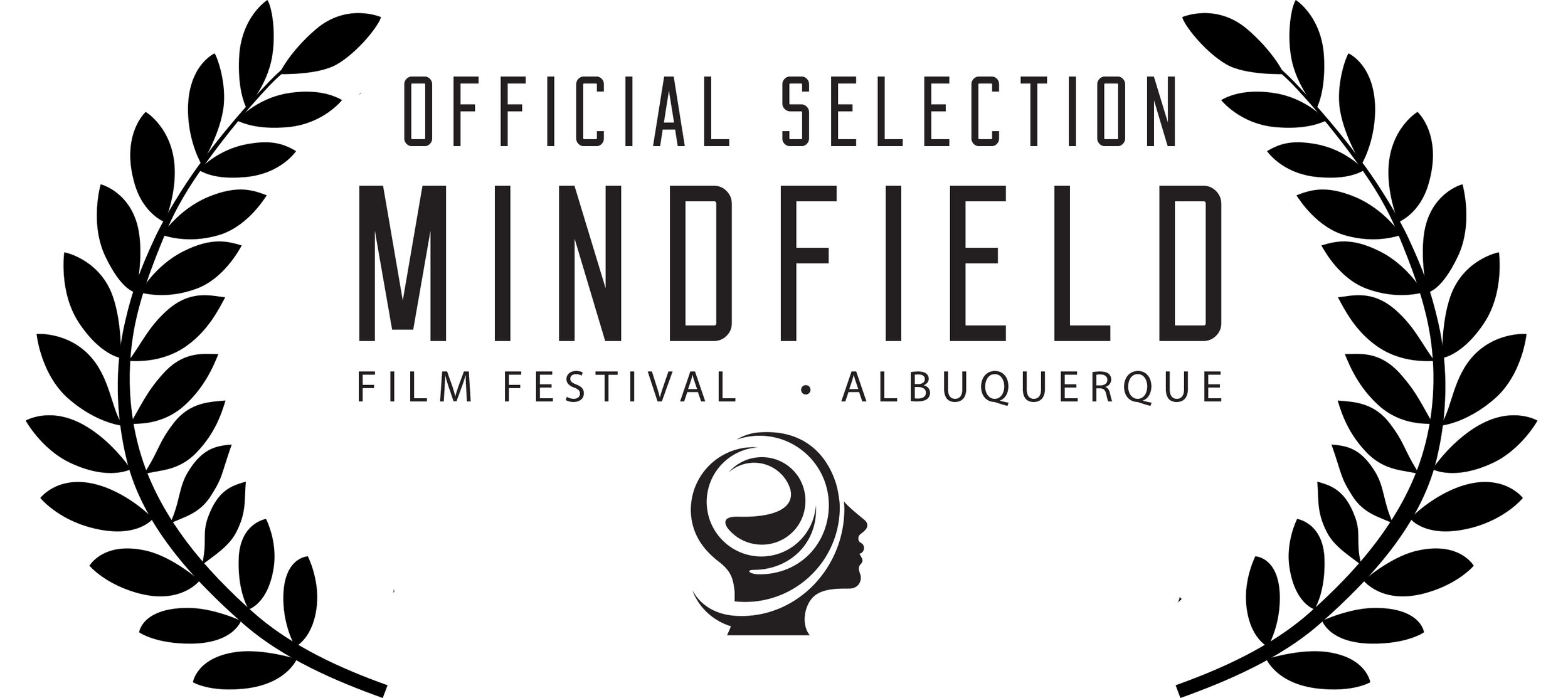 TRL_Mindfield ABQ Official Selection Laurel.jpg