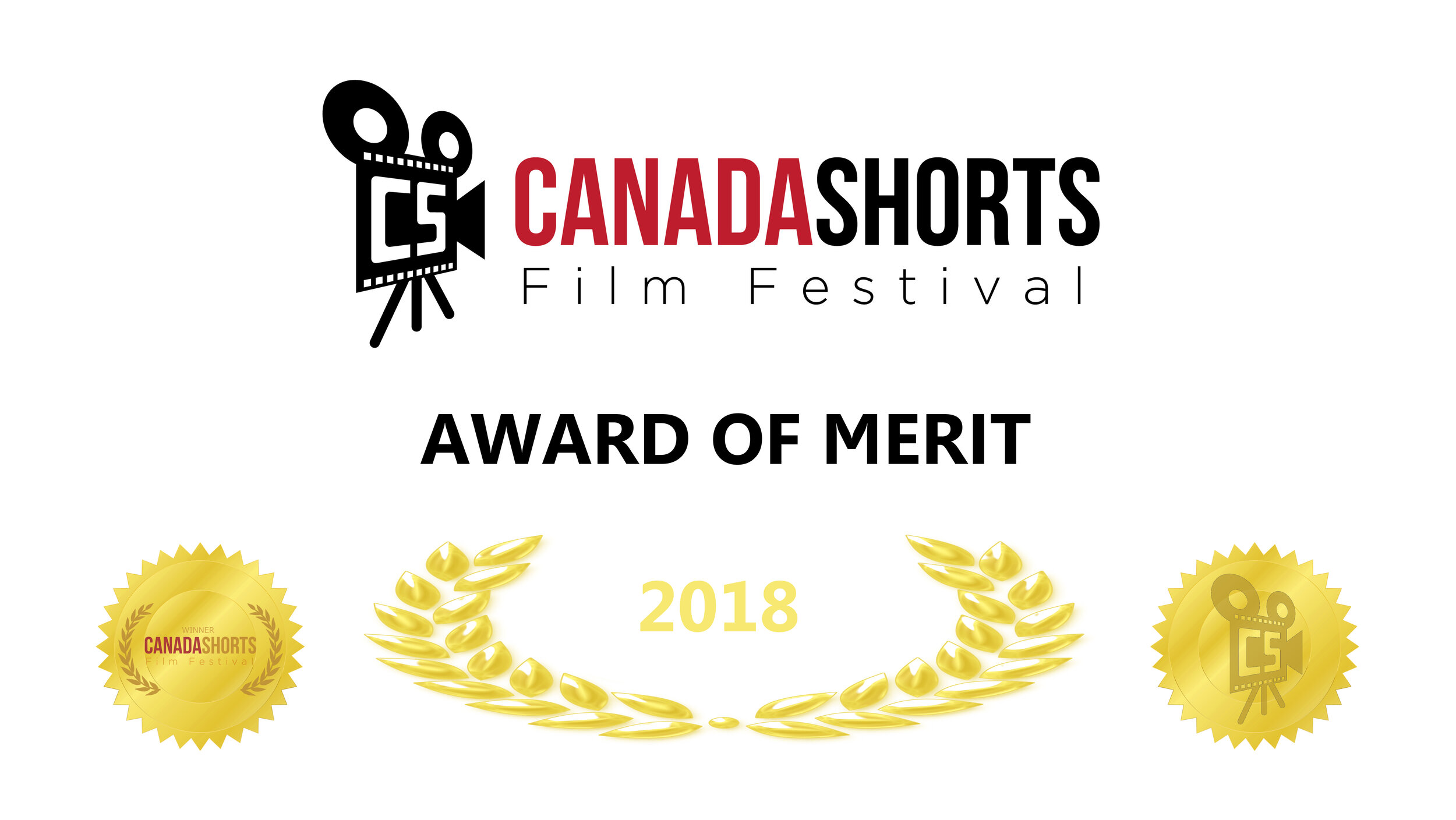 TRL_Canada Shorts 2018 award of merit certificate.jpg