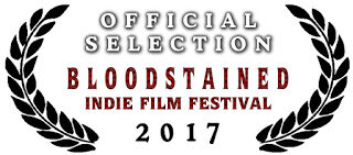 Bloodstained-Official-Selection-2017.jpg