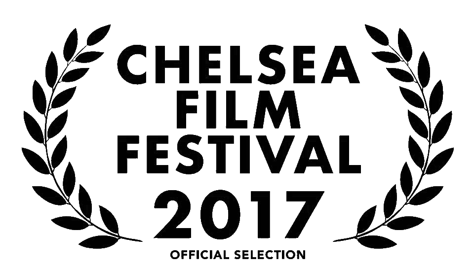chelseafilmfest.png