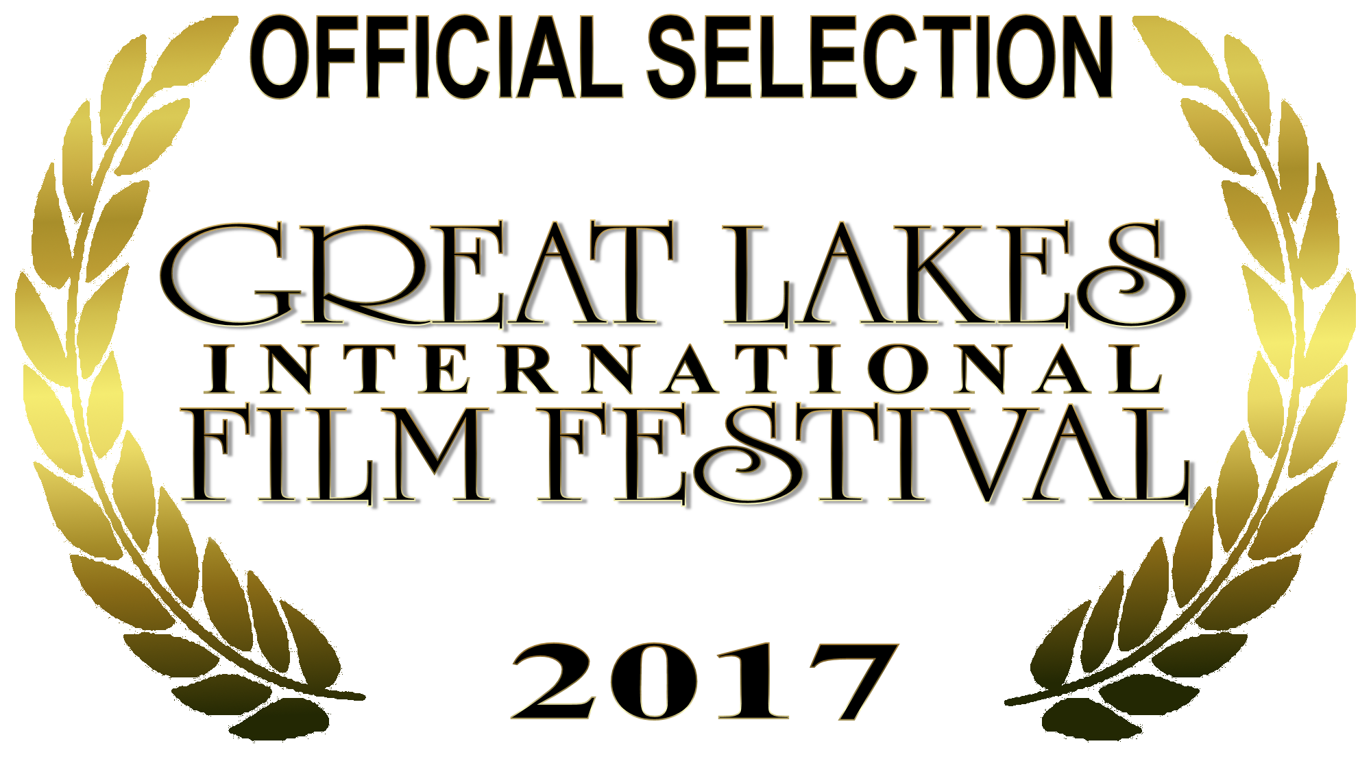 GLFF Official-Selection-Laurel-2017.png
