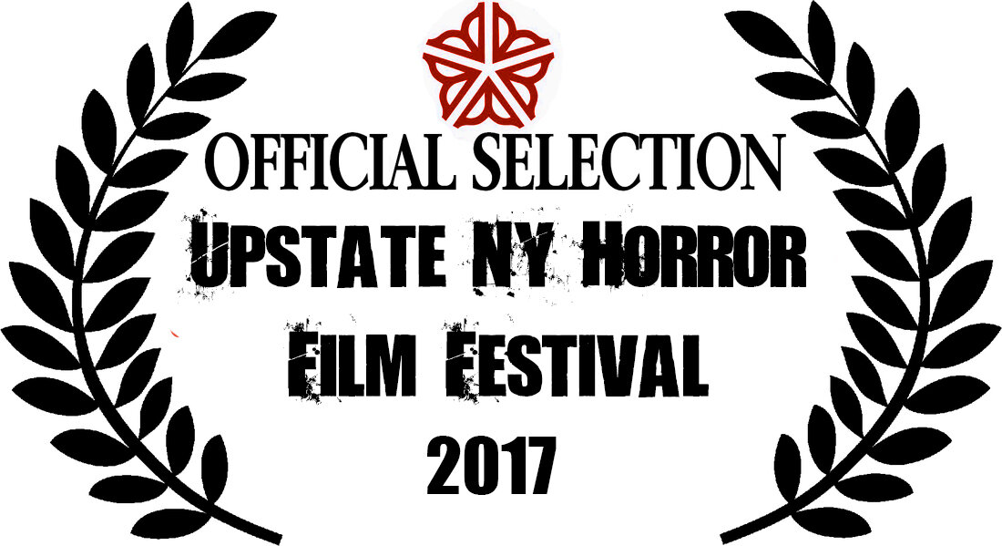 Official Selection black Upstate.jpg