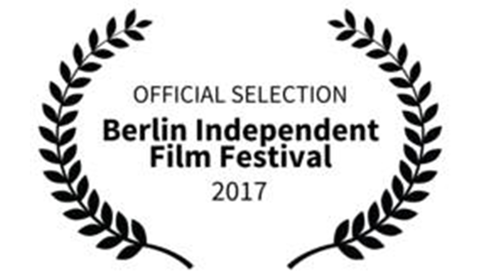 berlinilmfest.png