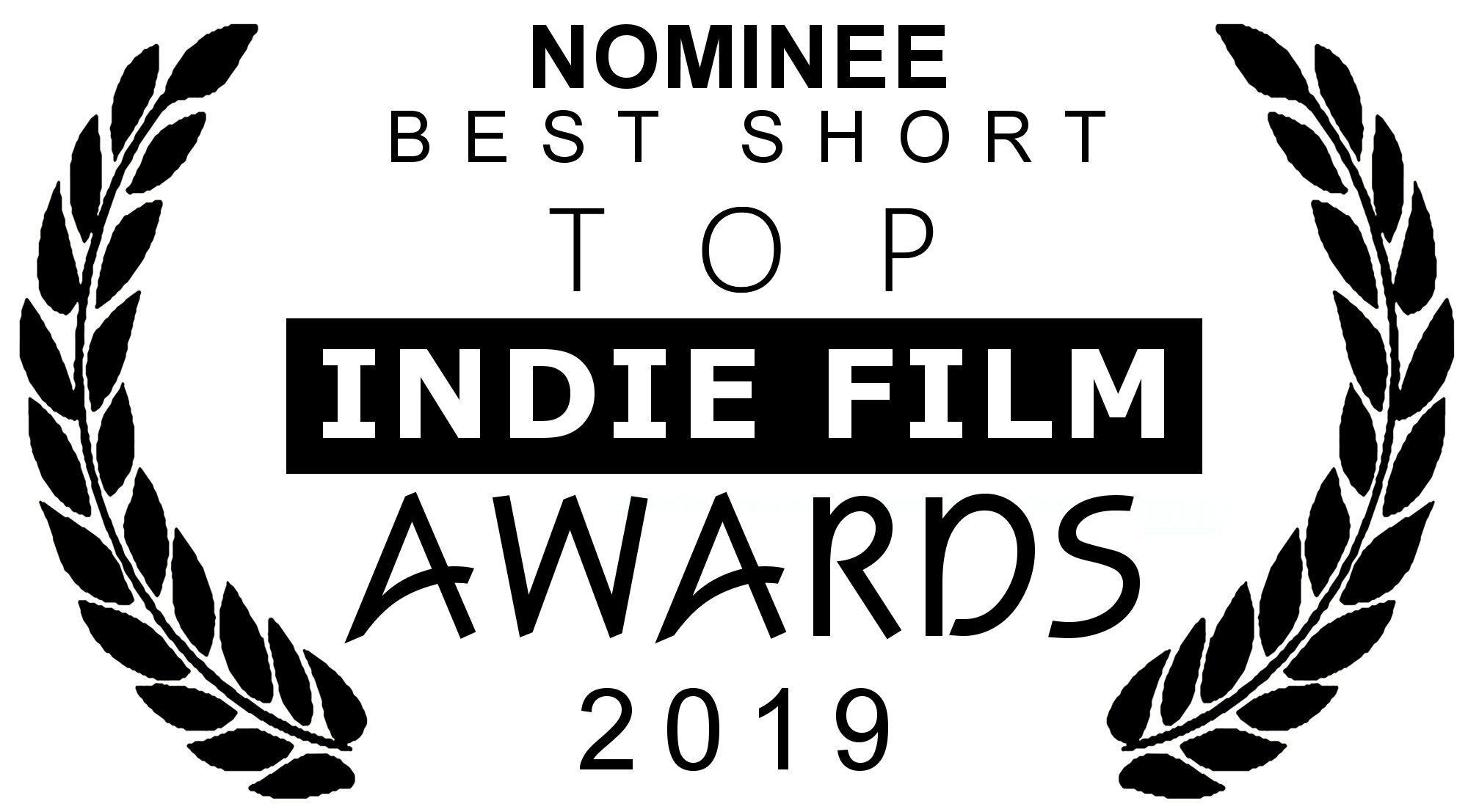 TRL_tifa-2019-nominee-best-short.jpg