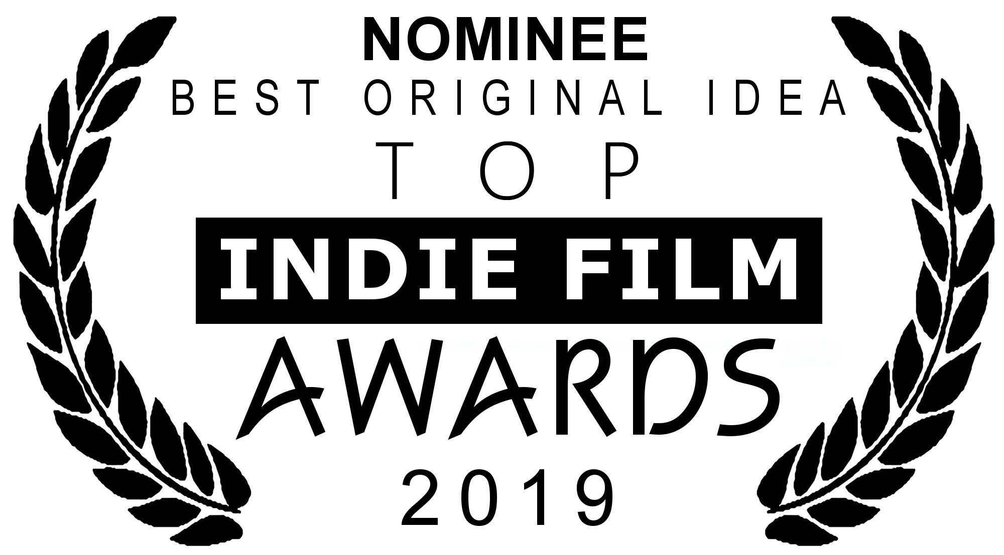 TRL_tifa-2019-nominee-best-original-idea.jpg