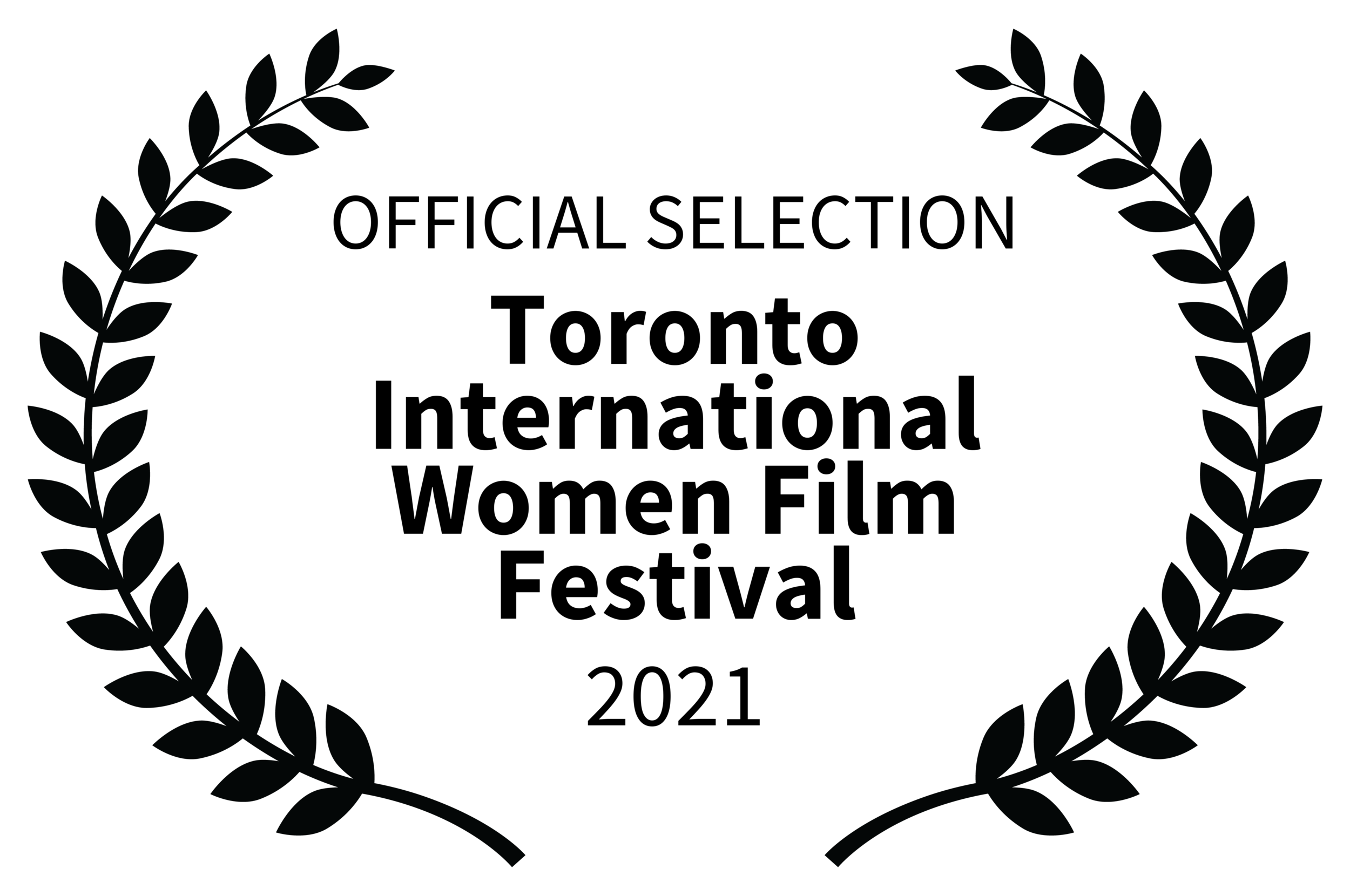 OFFICIALSELECTION-TorontoInternationalWomenFilmFestival-2021.png