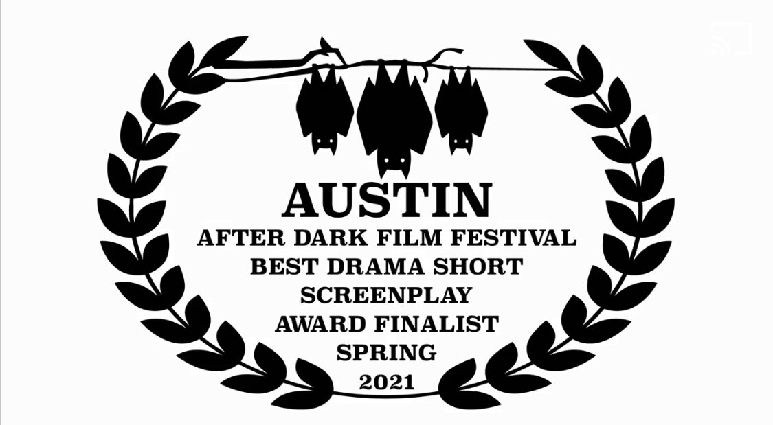 Austin After Dark Finalist.jpg