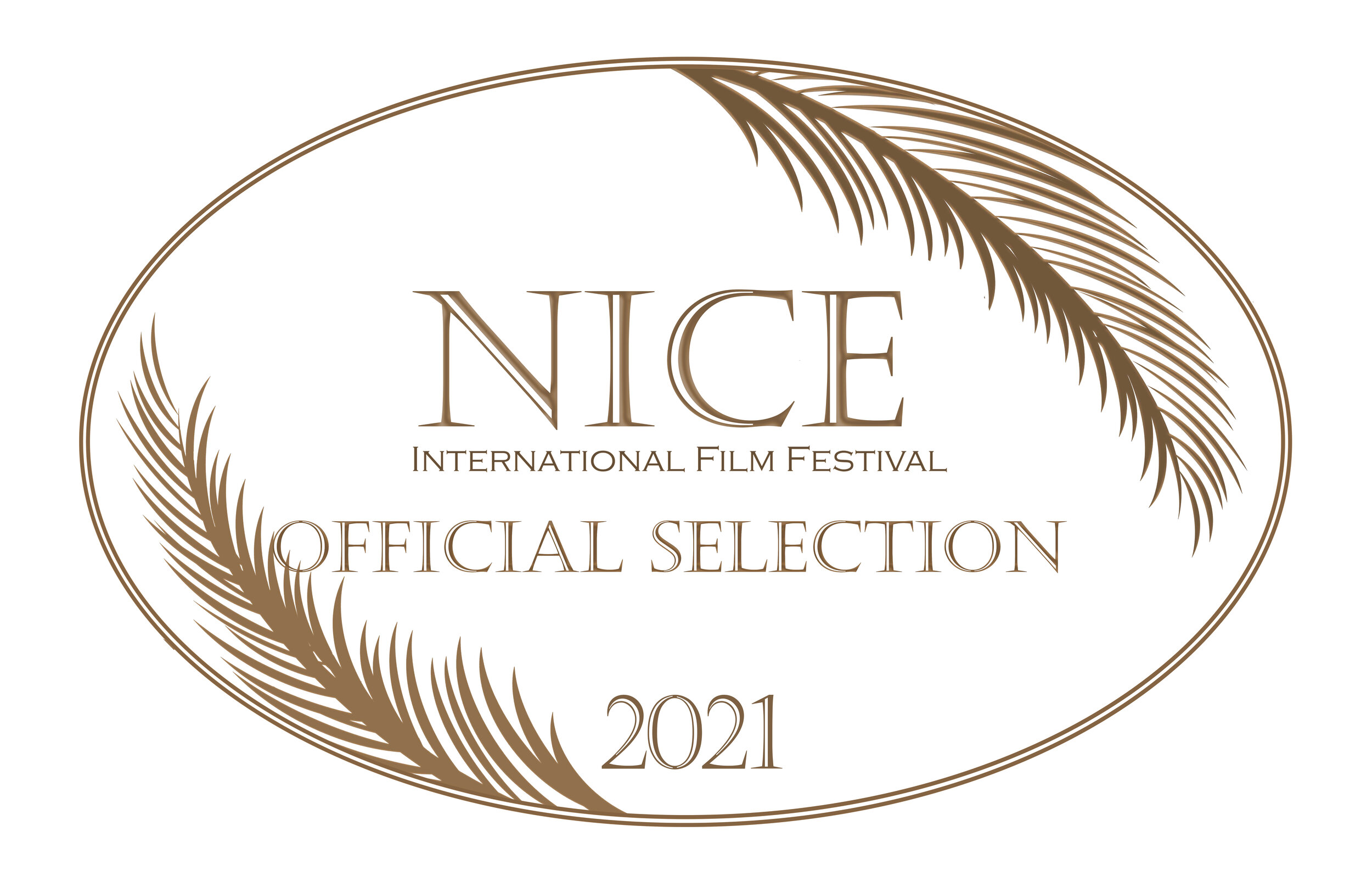 Nice-2021-Official-selection-Laurel.jpg