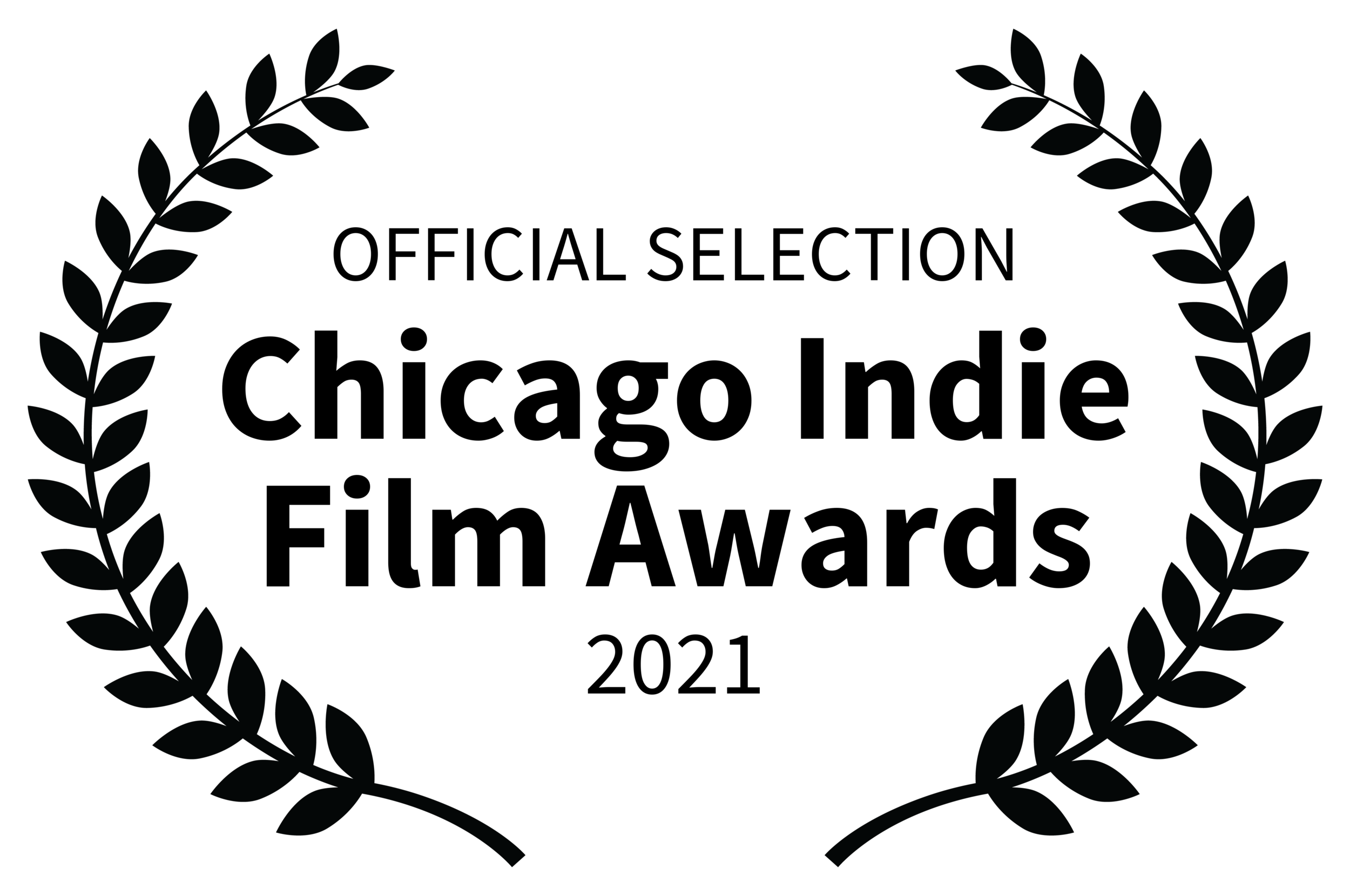OFFICIALSELECTION-ChicagoIndieFilmAwards-2021.png