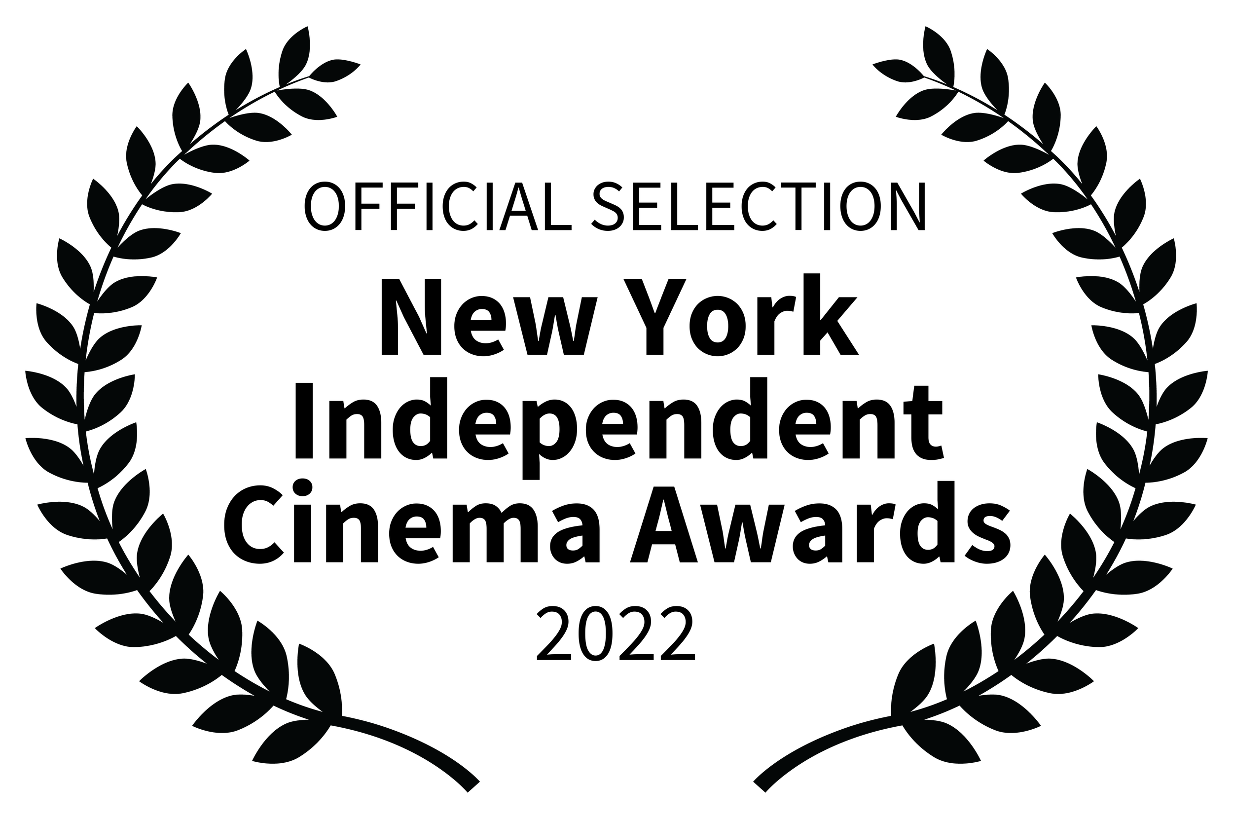 OFFICIALSELECTION-NewYorkIndependentCinemaAwards-2022.png