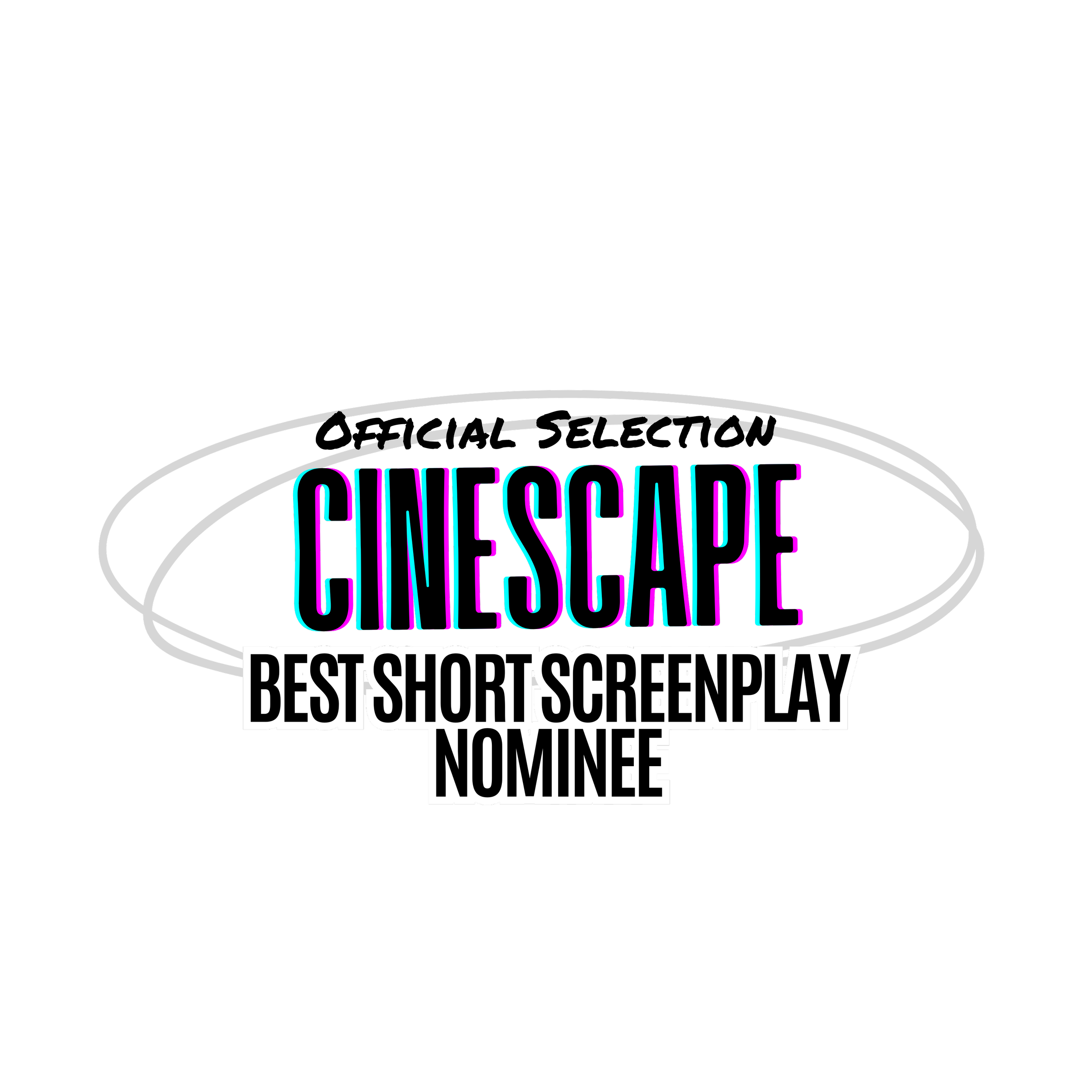 ESC__Laurels_Best Short Screenplay_Black.png