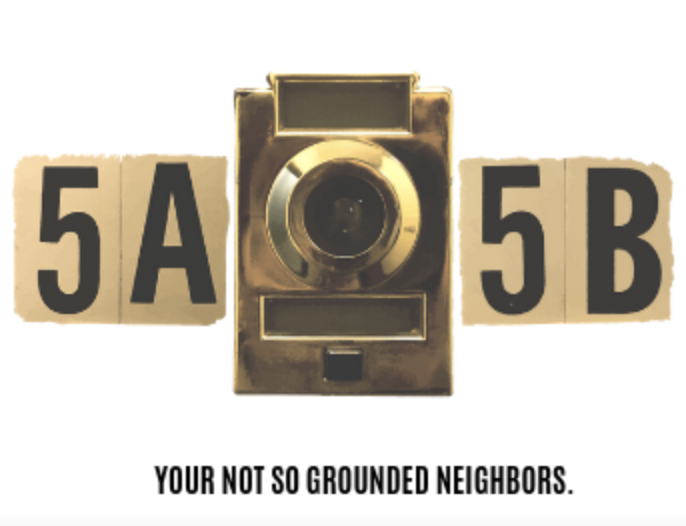 5A5BLOGO.png
