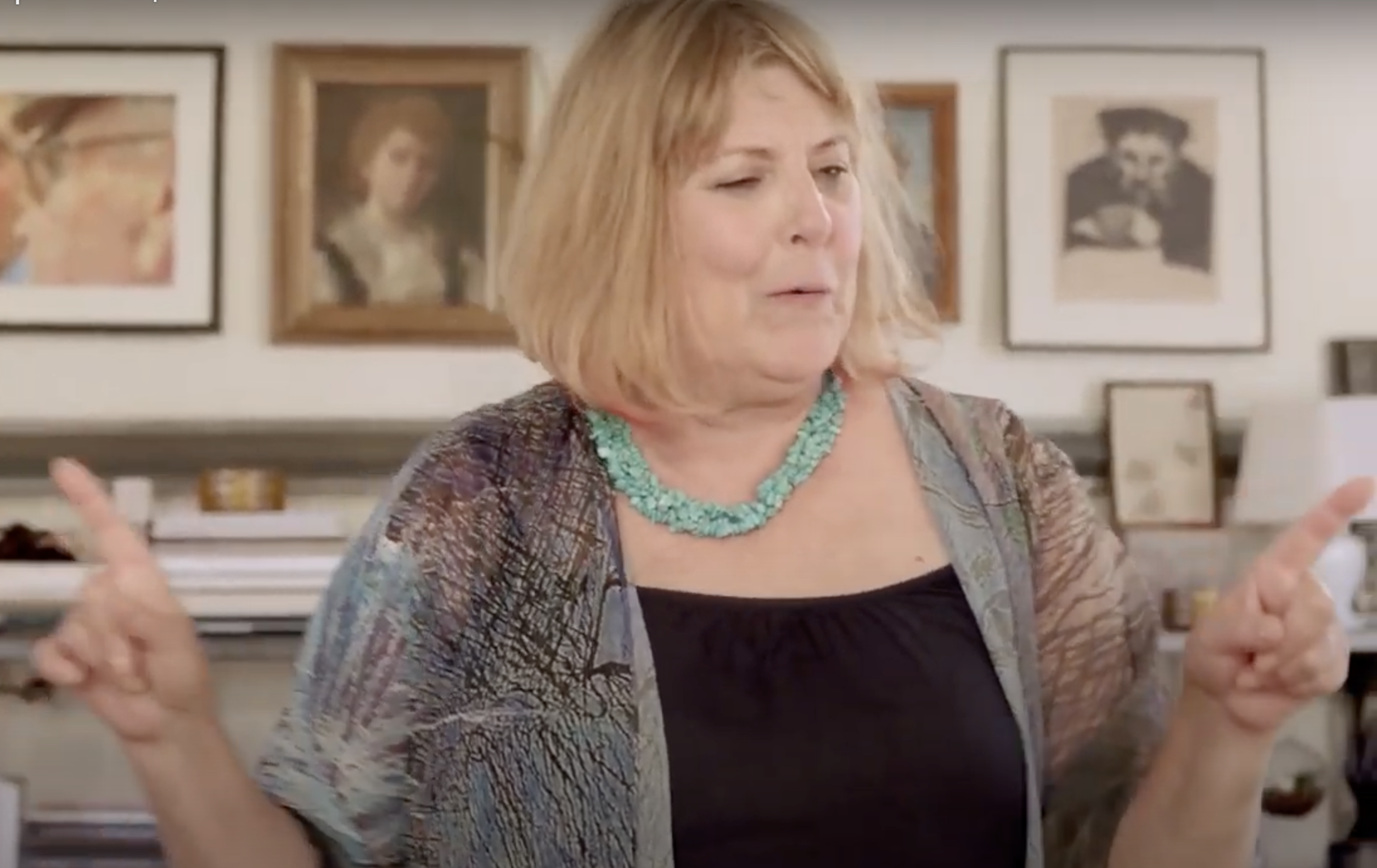 Screenshot 2020-05-24 14.00.43.png