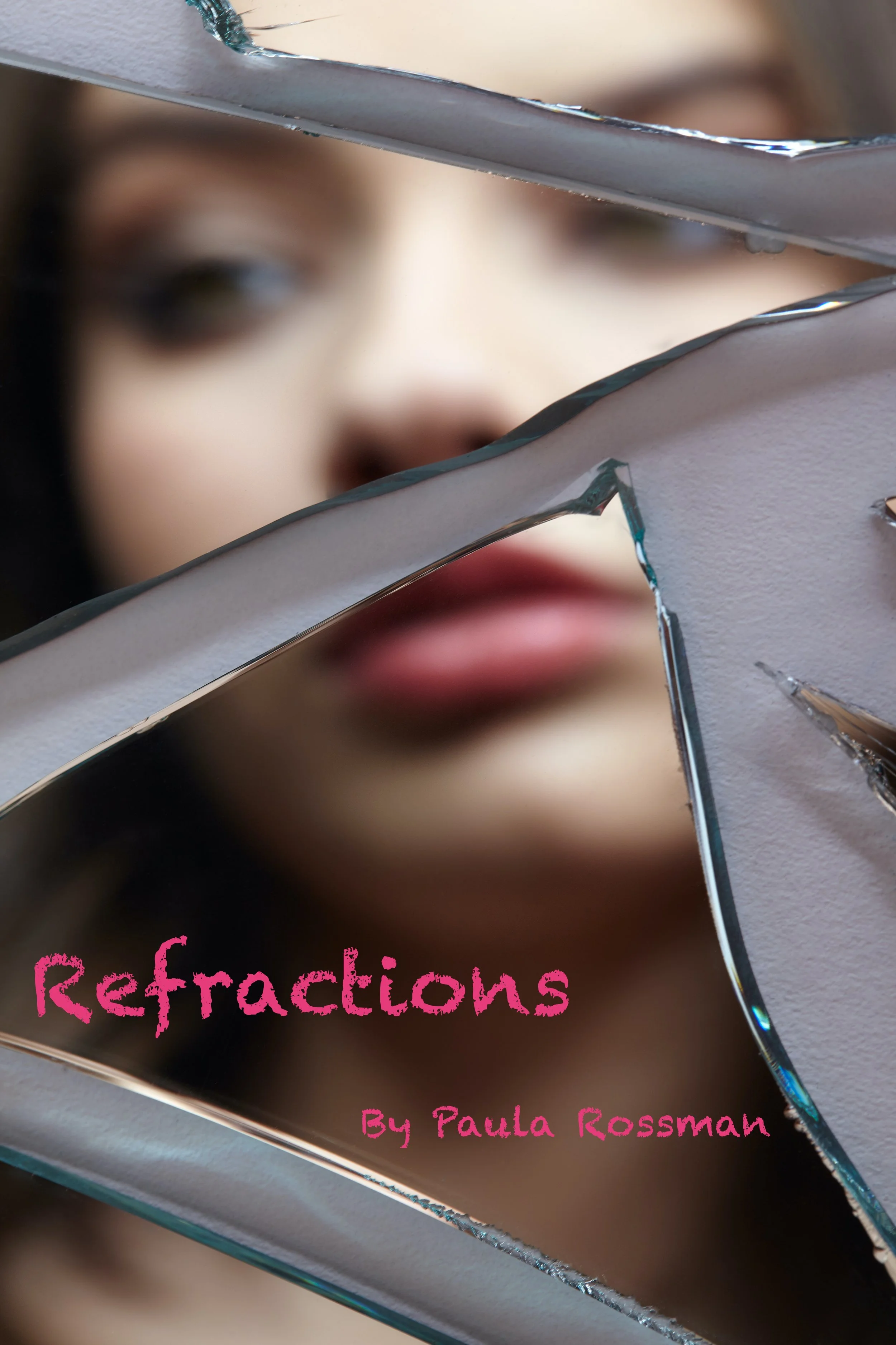 Refractions