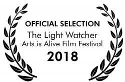 TheLightWatcher_+AIAFF.jpg
