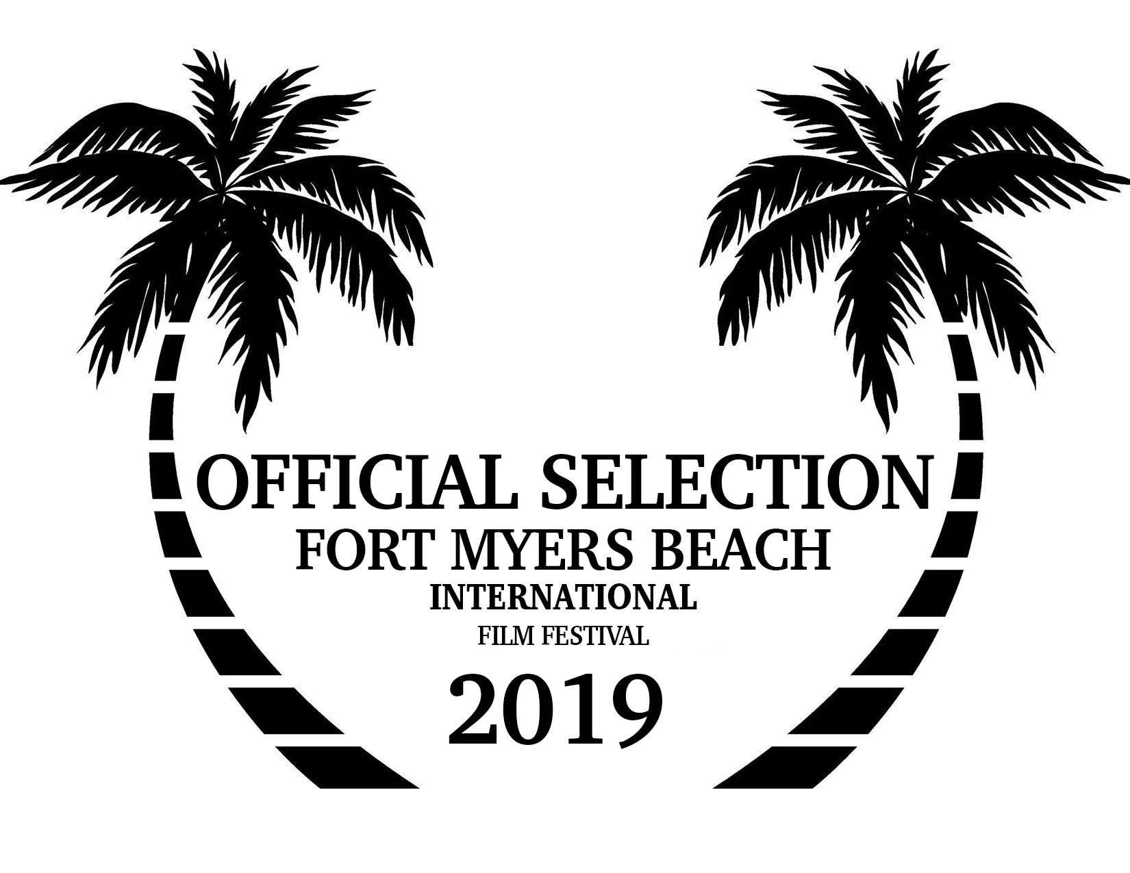 TLW_FtMyersofficialselectionlaurel2019.jpg
