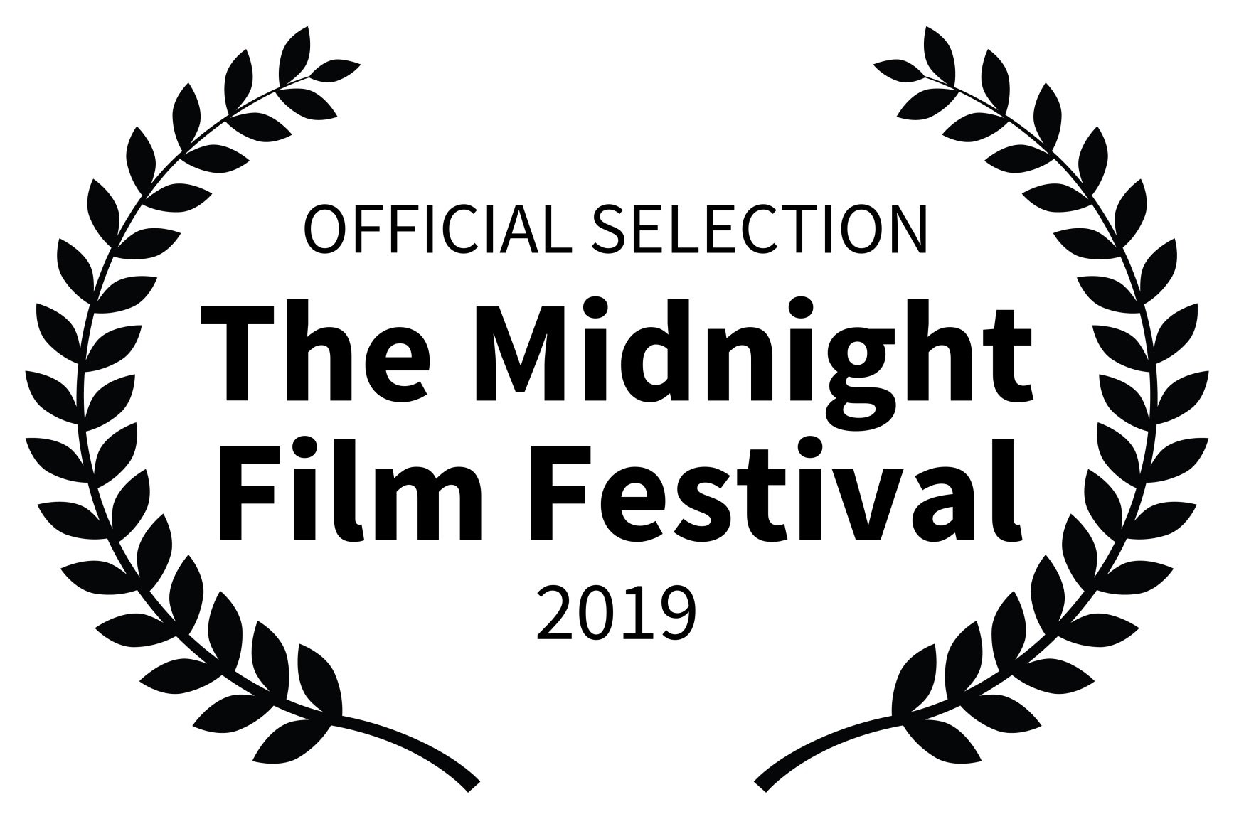 TLW_OFFICIAL SELECTION - The Midnight Film Festival - 2019.jpg