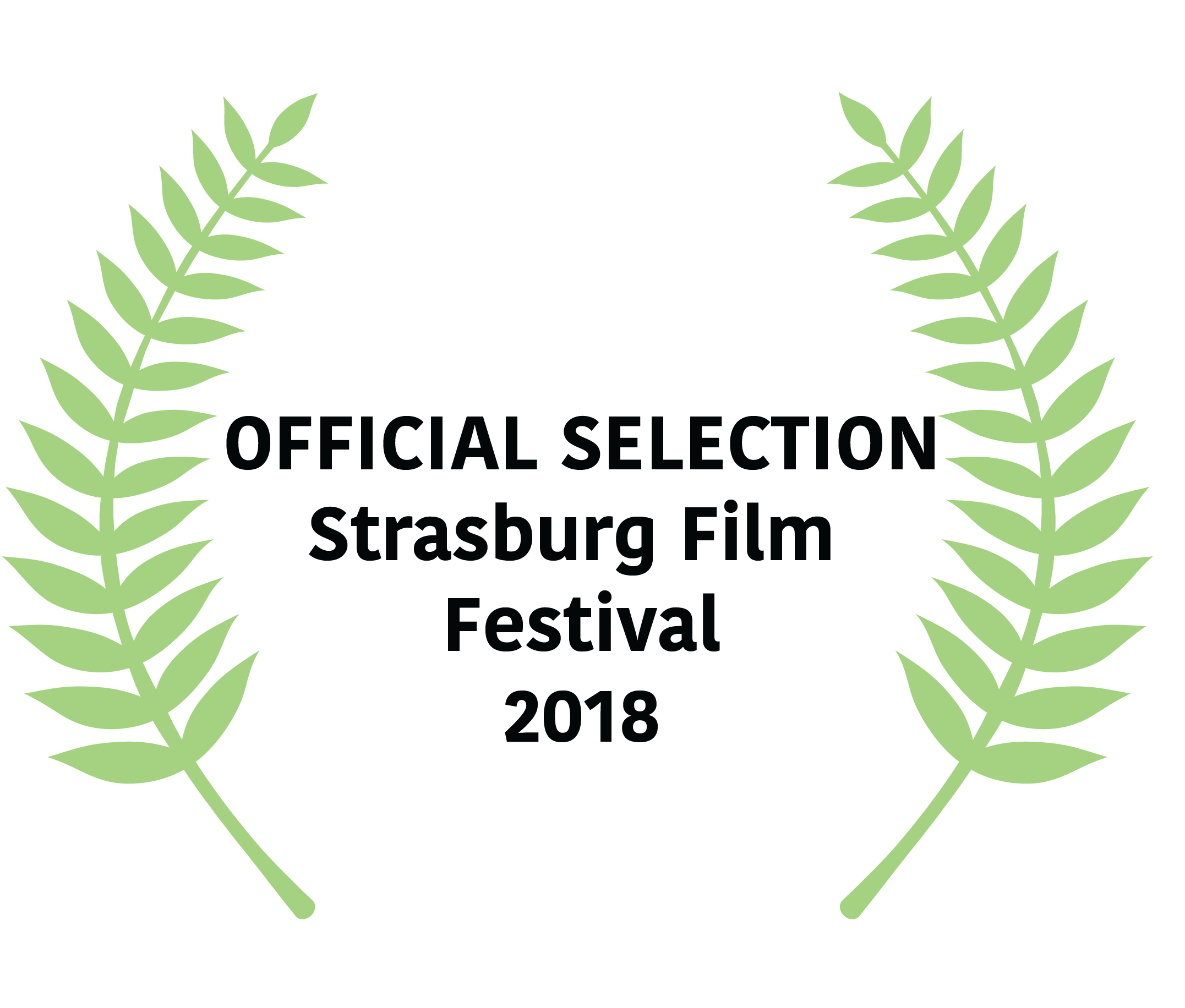 TLW_White - OFFICIAL SELECTION -  Strasburg Film Festival - 2018.png