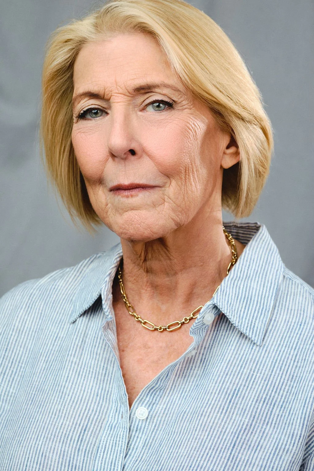 PaulaRossman0543.jpg
