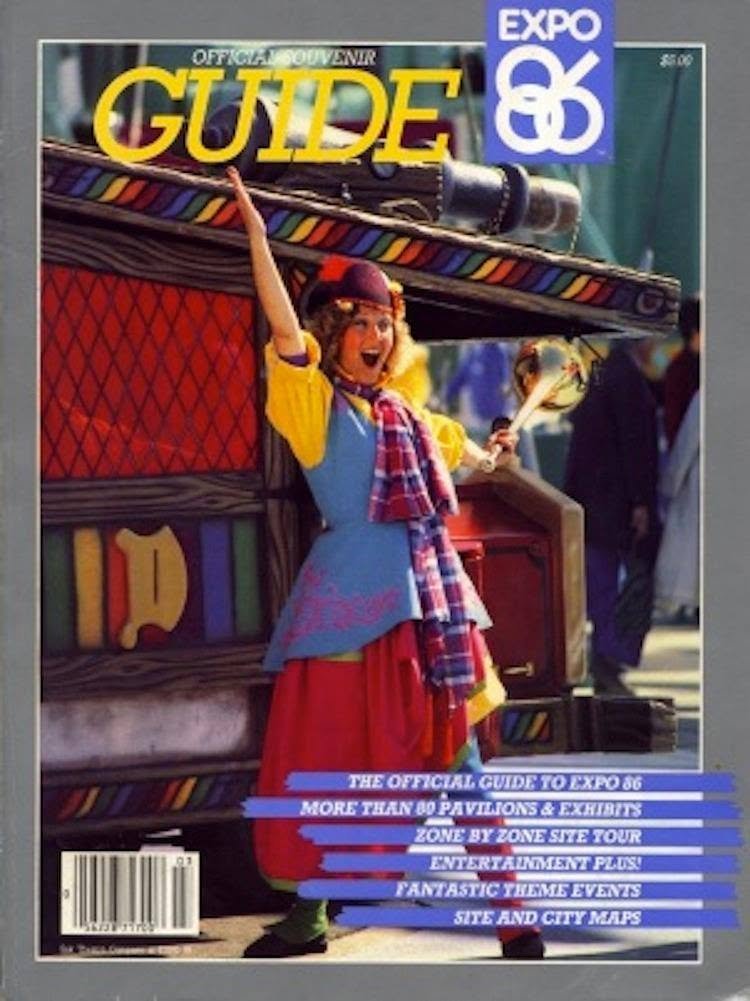 Expo 86 cover.jpg