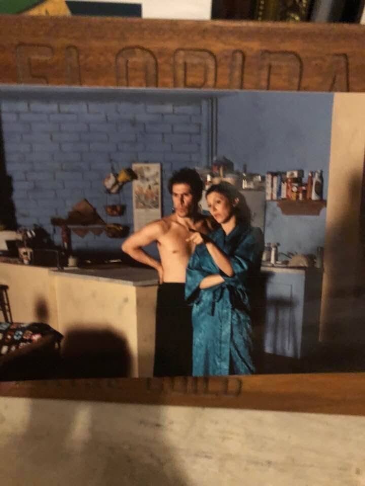 Frankie and Johnny 1.jpg