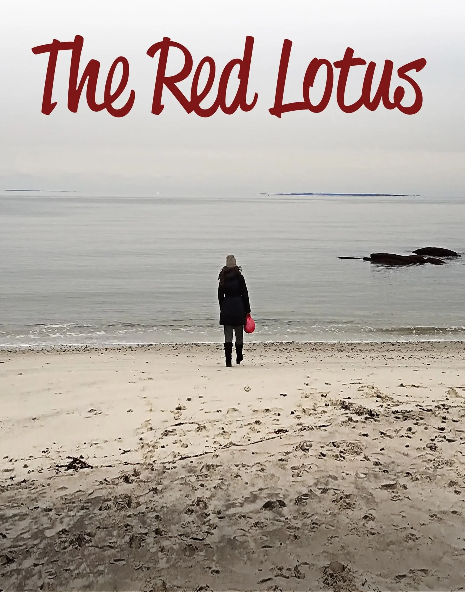 The Red Lotus