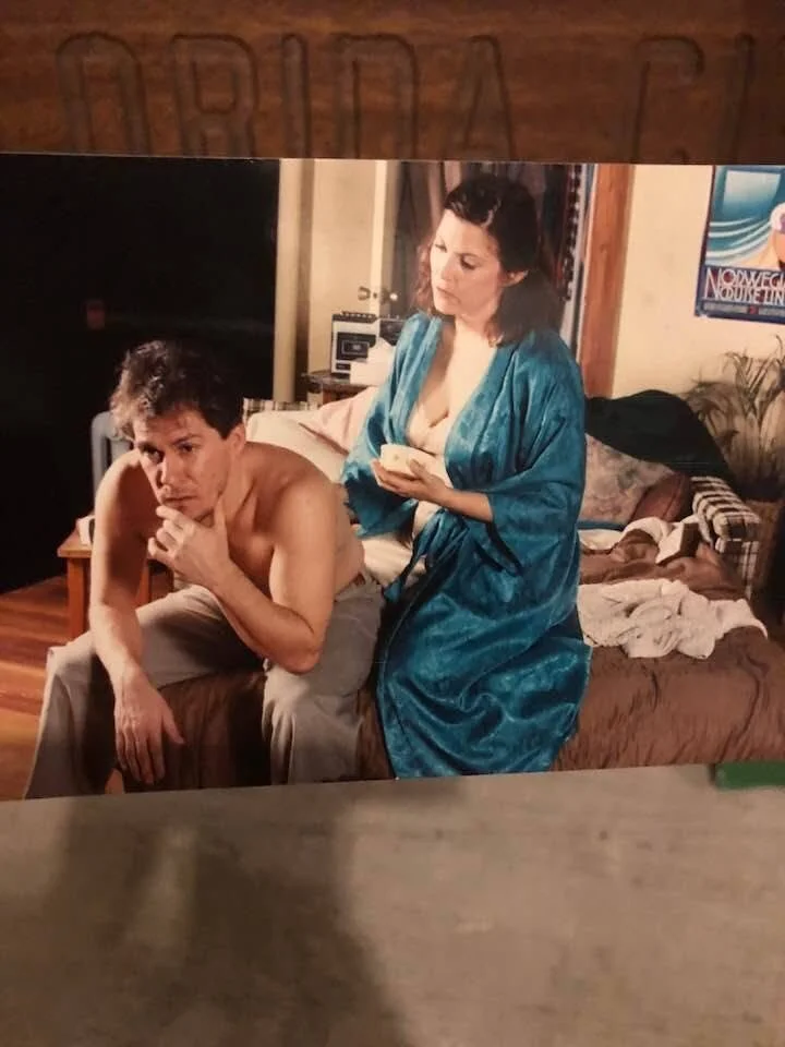 Frankie and Johnny 2.jpg