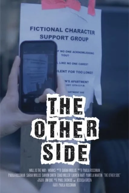The Other Side