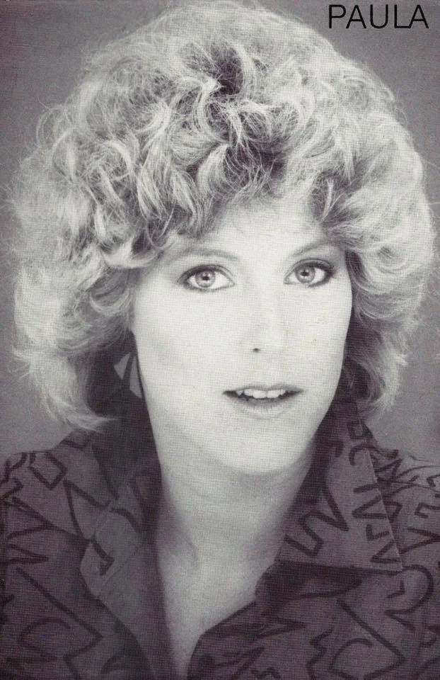 1982 headshot.jpg