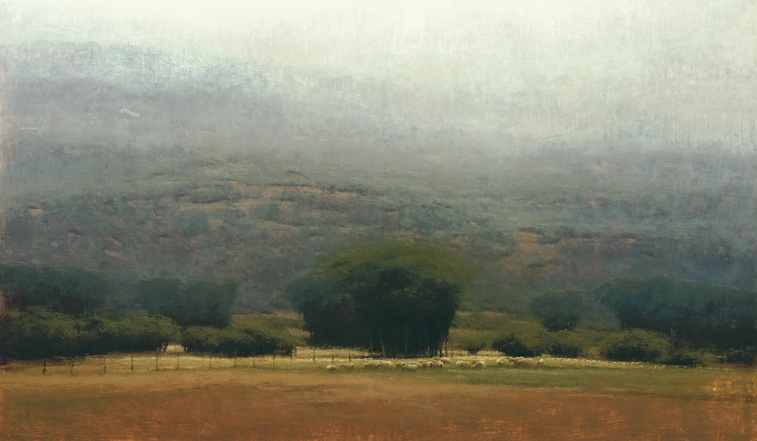 Spring Landscape.jpg