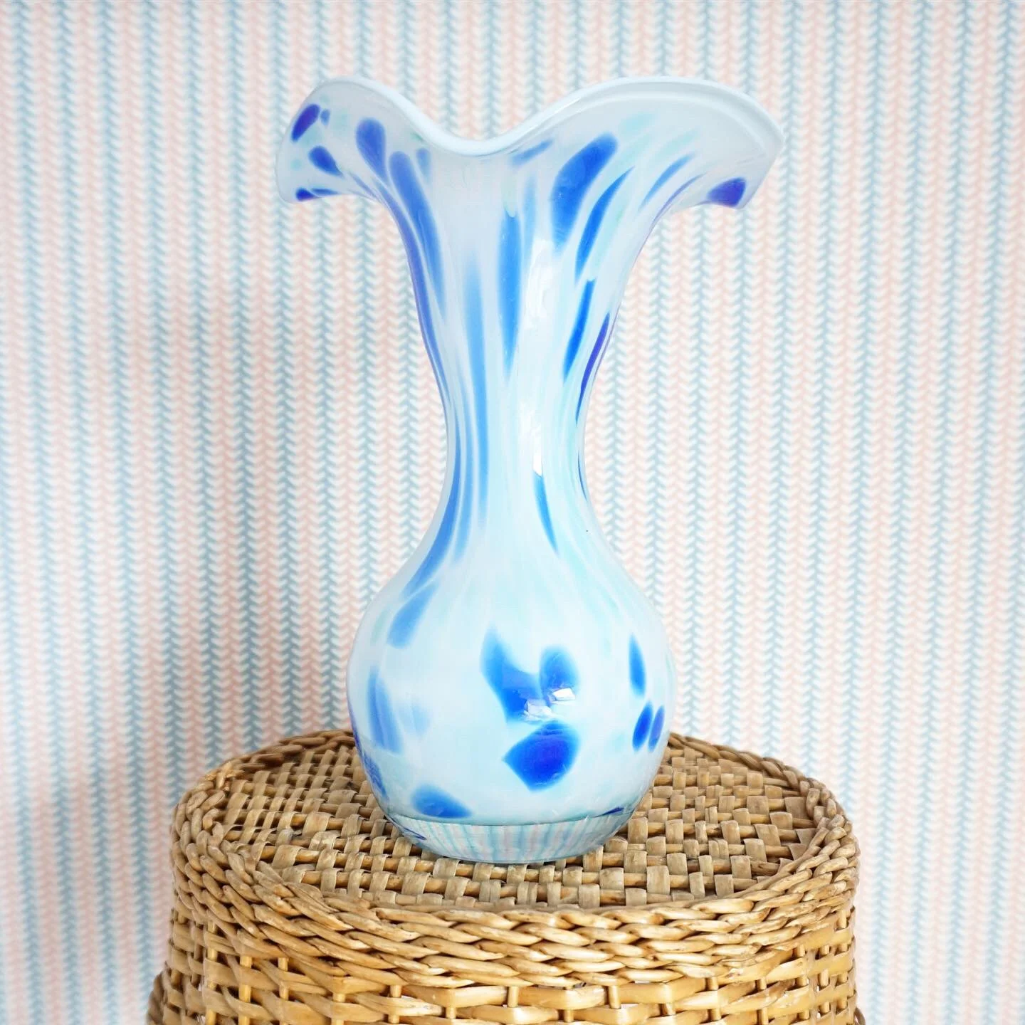 Vase.jpg