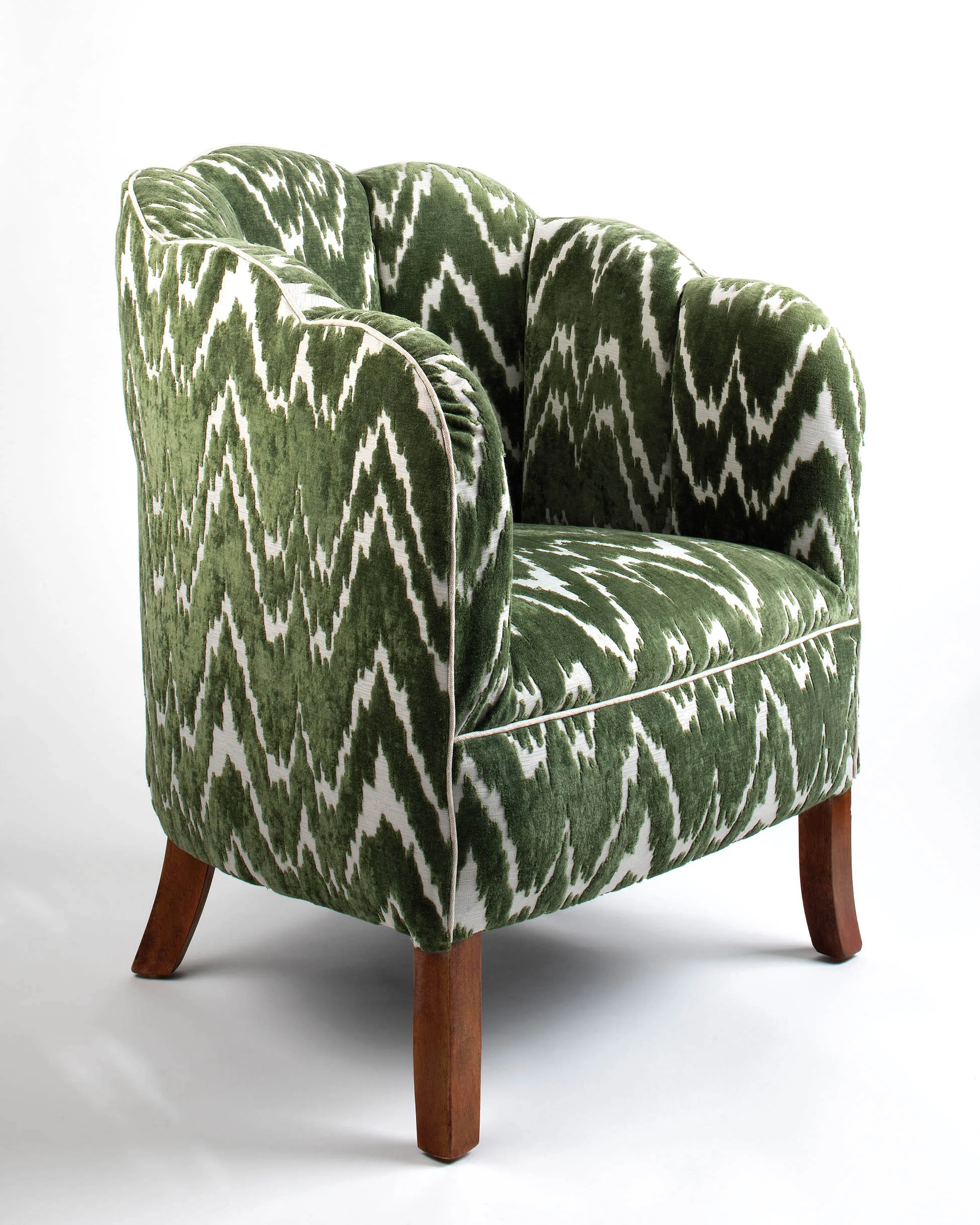 CHAIRS_WEB RES_002.jpg