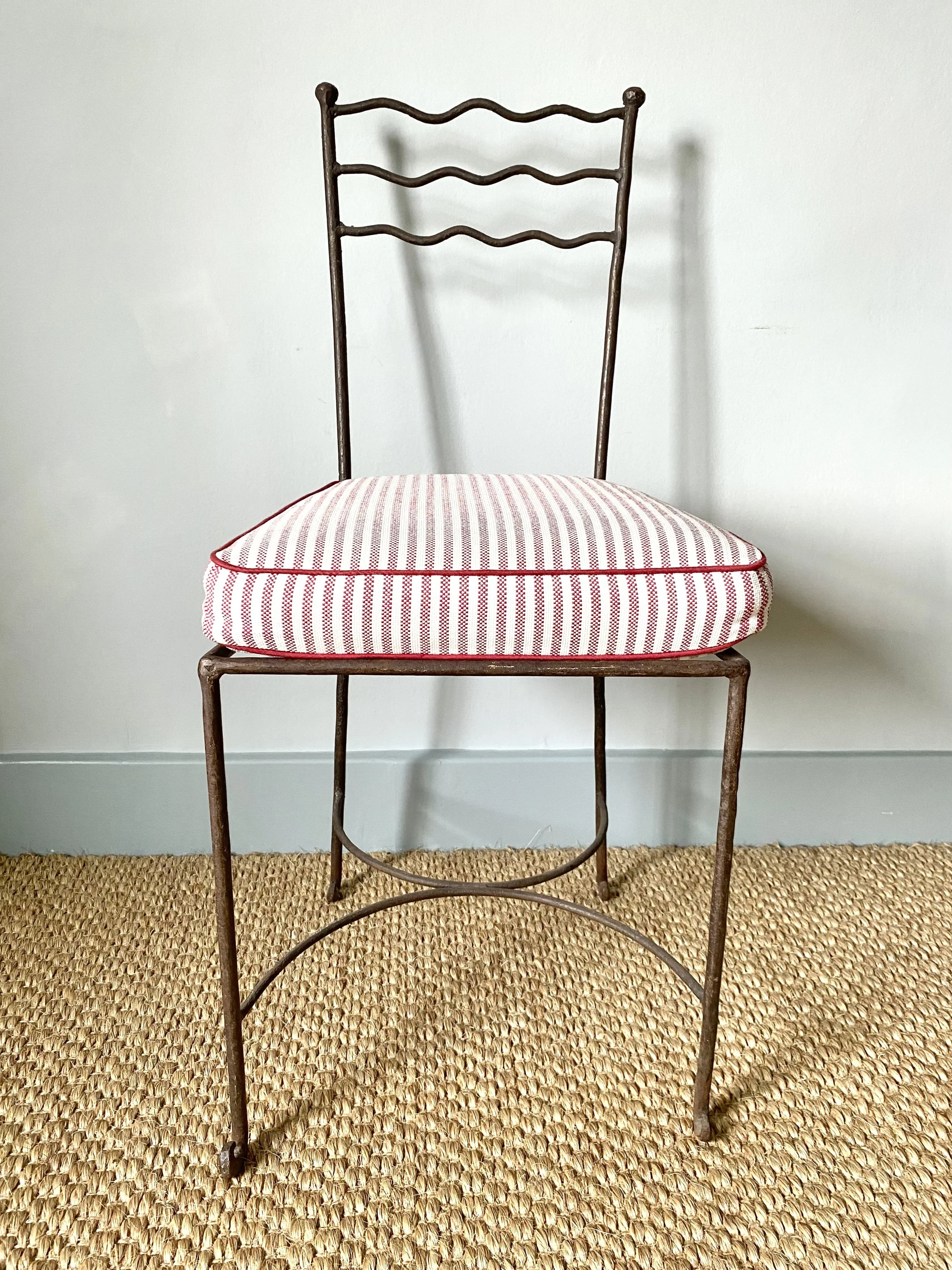 IMG_0193.jpeg