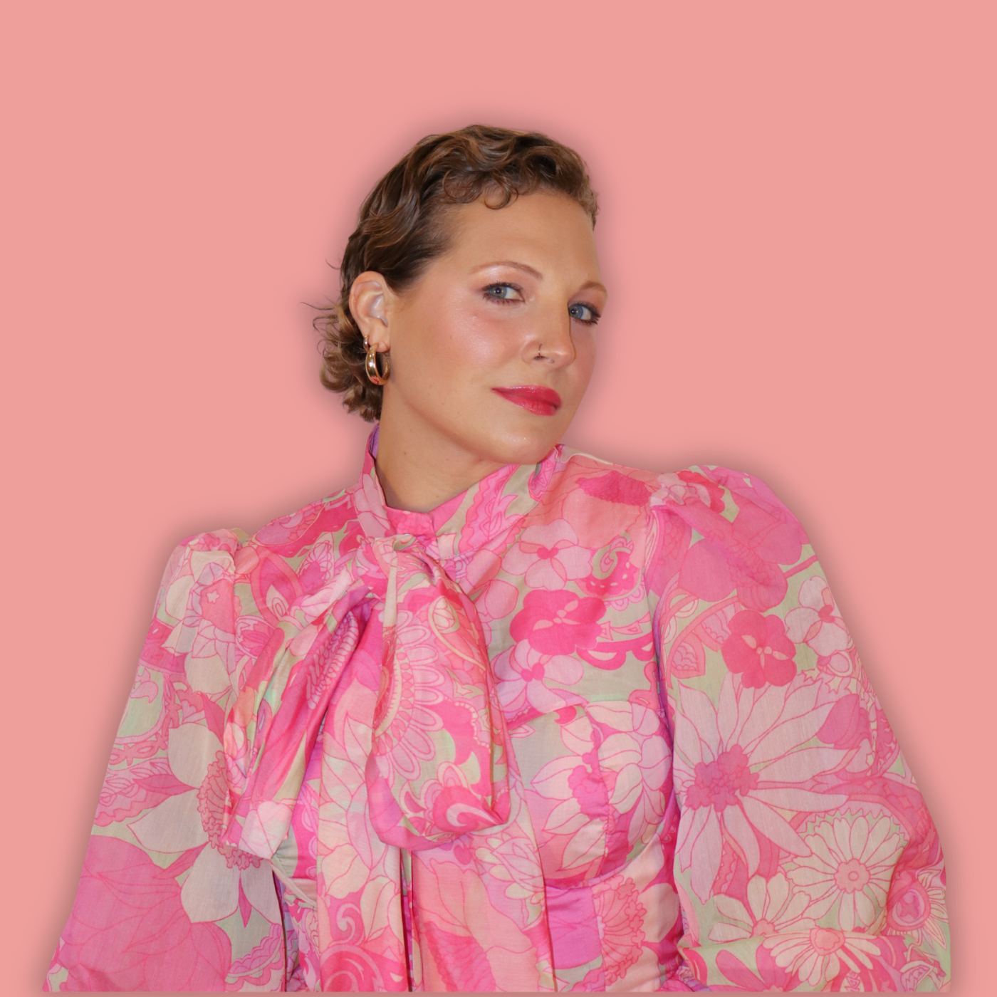 CRUSH (13).png