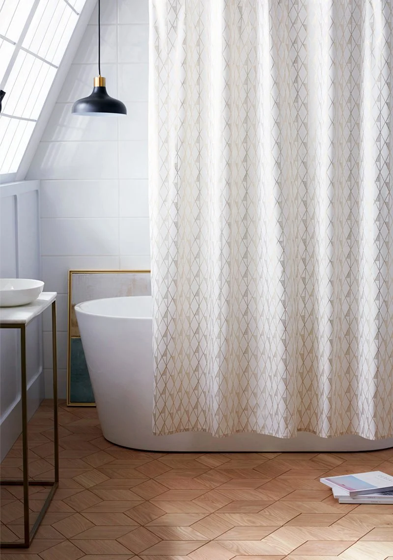 P62_Target_shower2.jpg