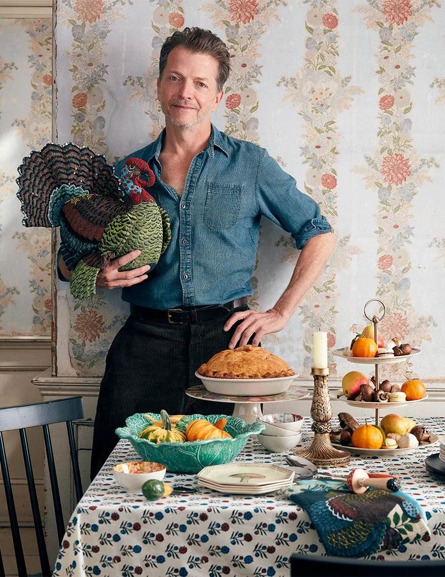 ProjectGobble_Portraits_3644_Square.jpg