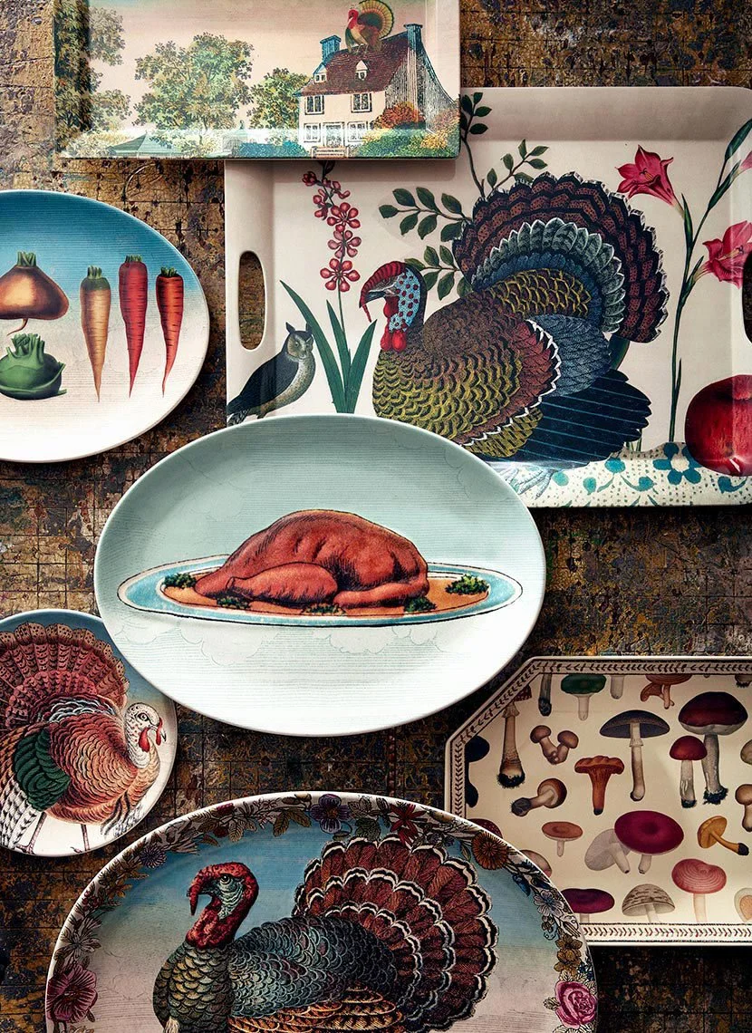 ProjectGobble_DigitalAssets_Platters_4886.jpg