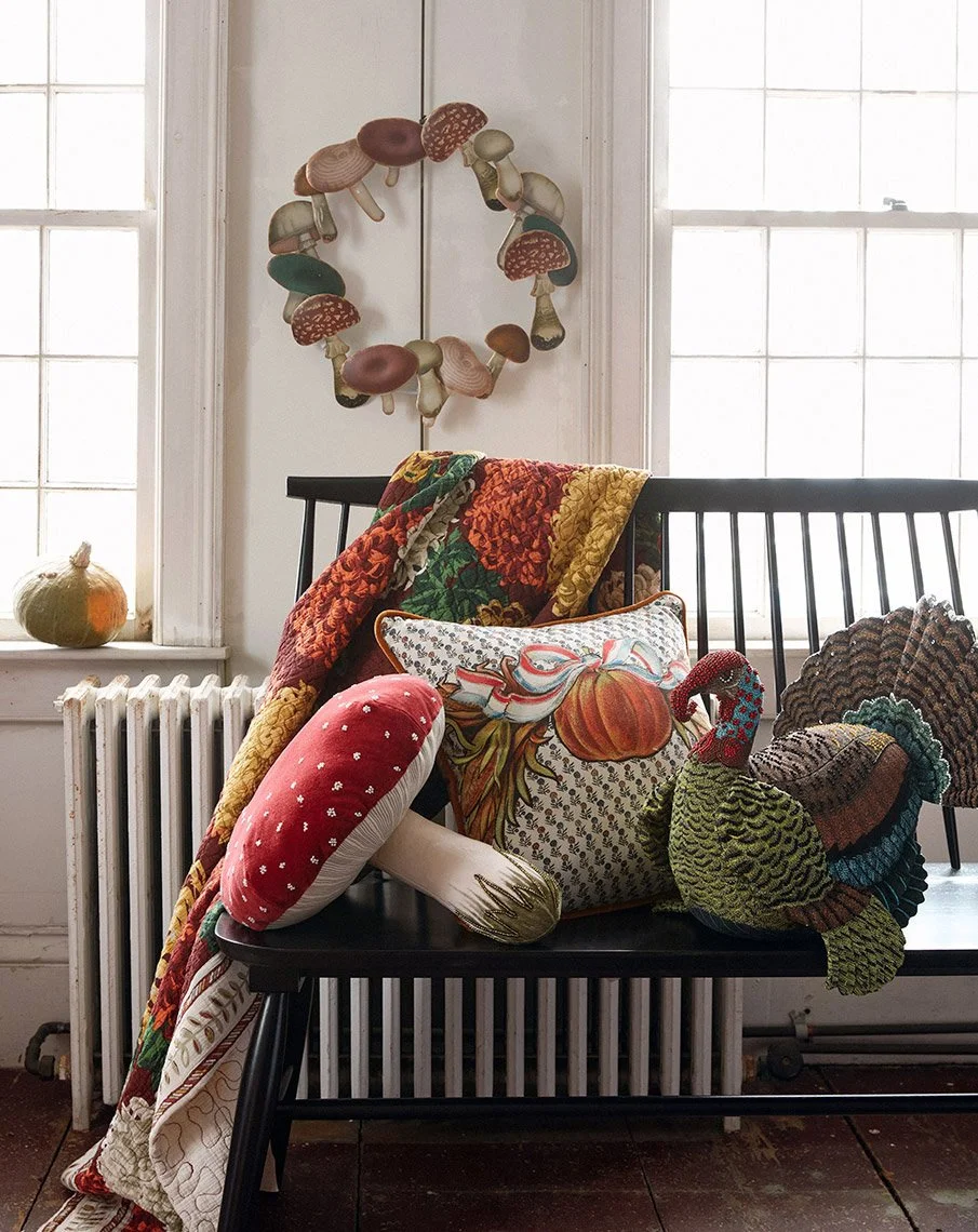 ProjectGobble_DigitalAssets_Decor_2841.jpg