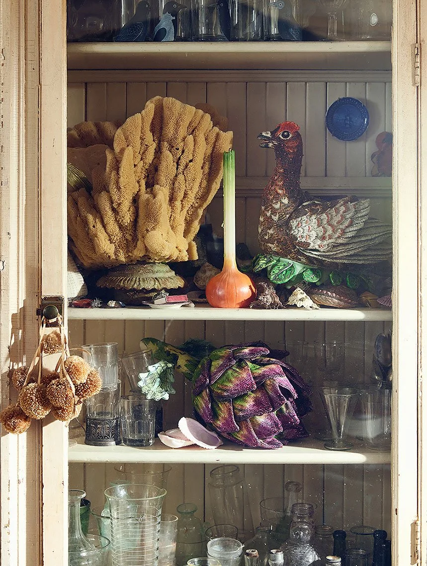 C-002447-01-298_-Cabinet.jpg