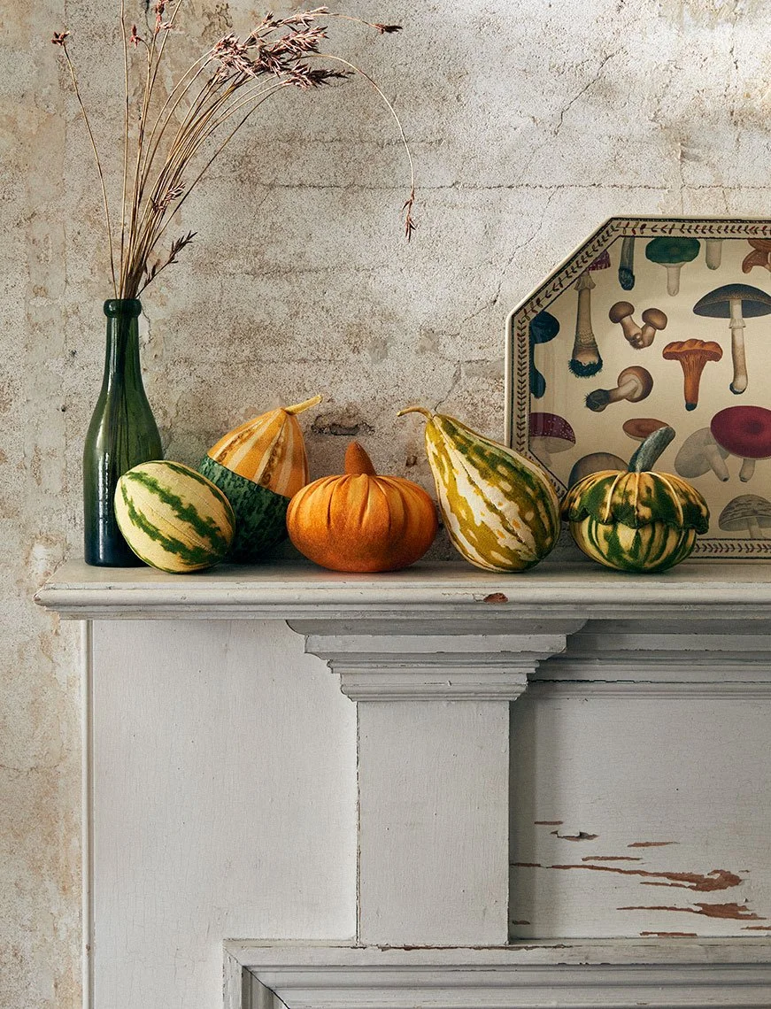 C-002020-01-081_240-12-0037_GOURDPillowset_Main.jpg