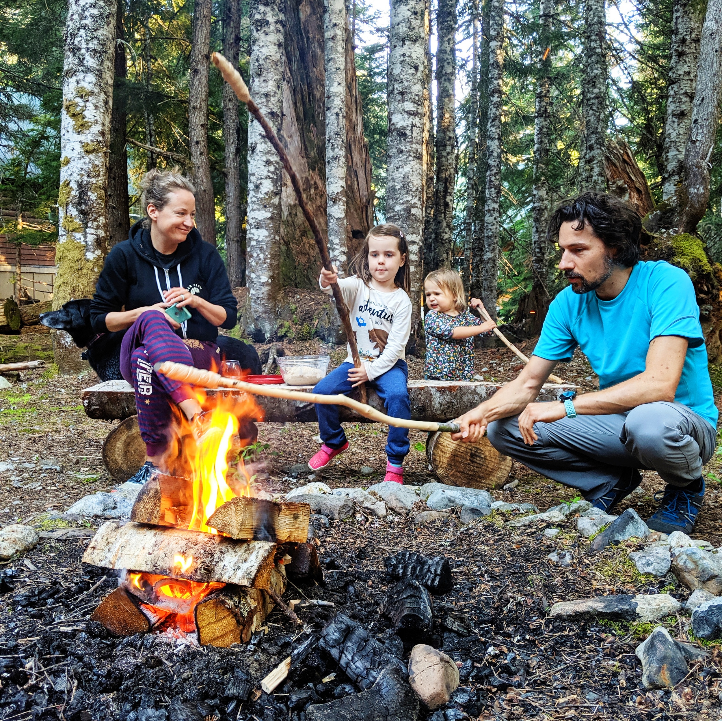 processed_2019-06-11 05.44.07 1.jpg