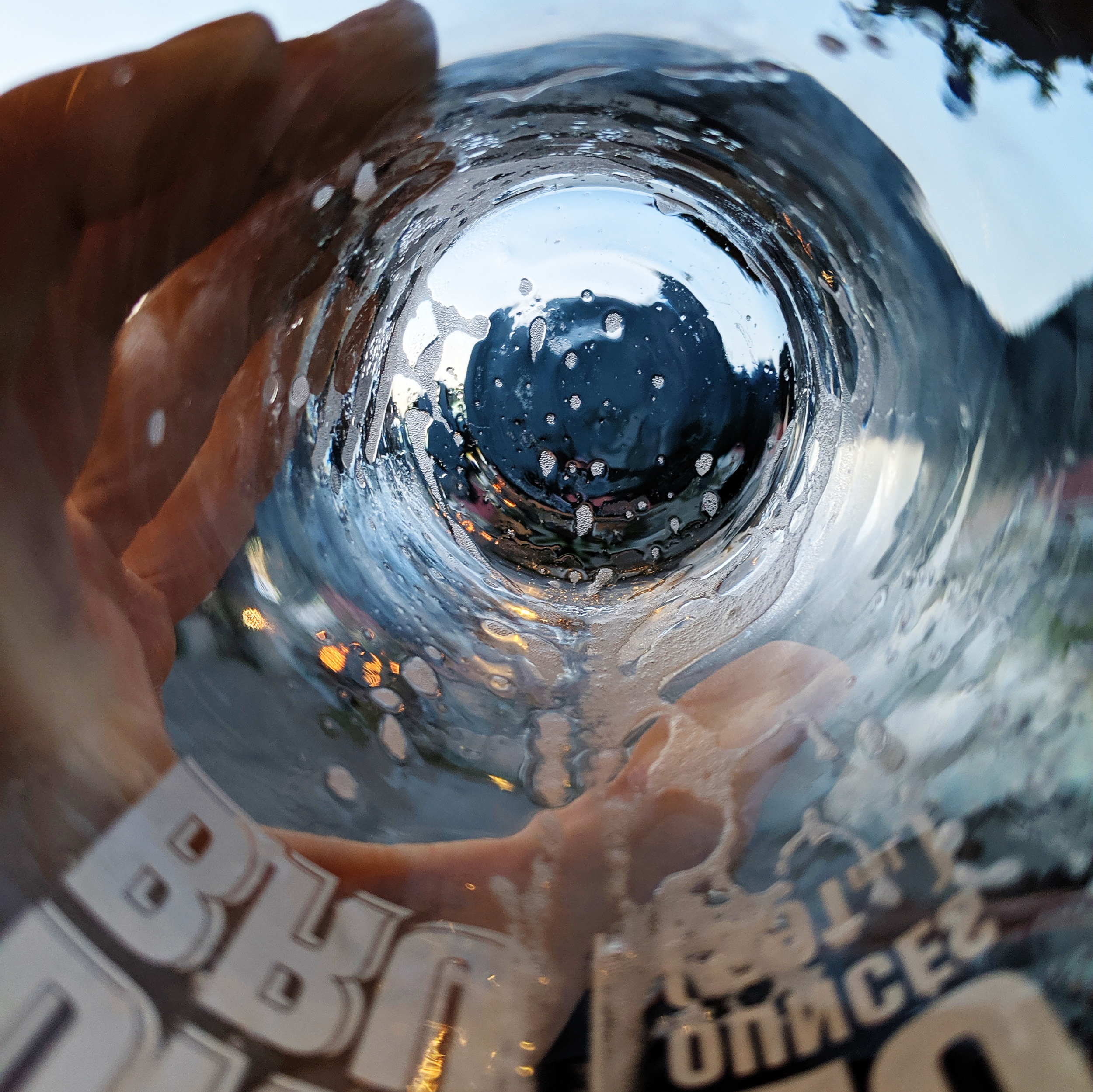 processed_2019-06-11 05.44.24 1.jpg