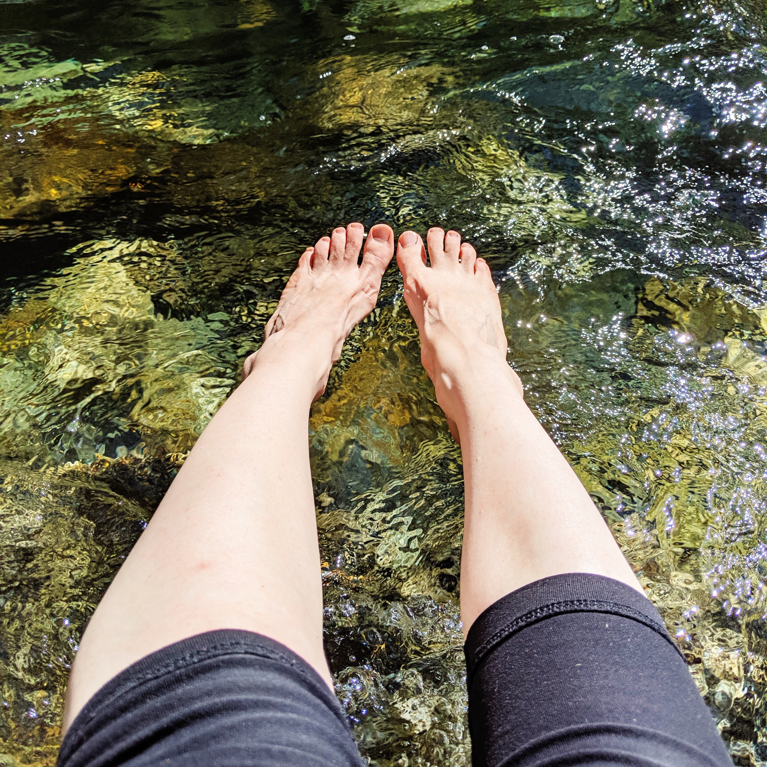 processed_2019-06-18 06.25.08 1.jpg