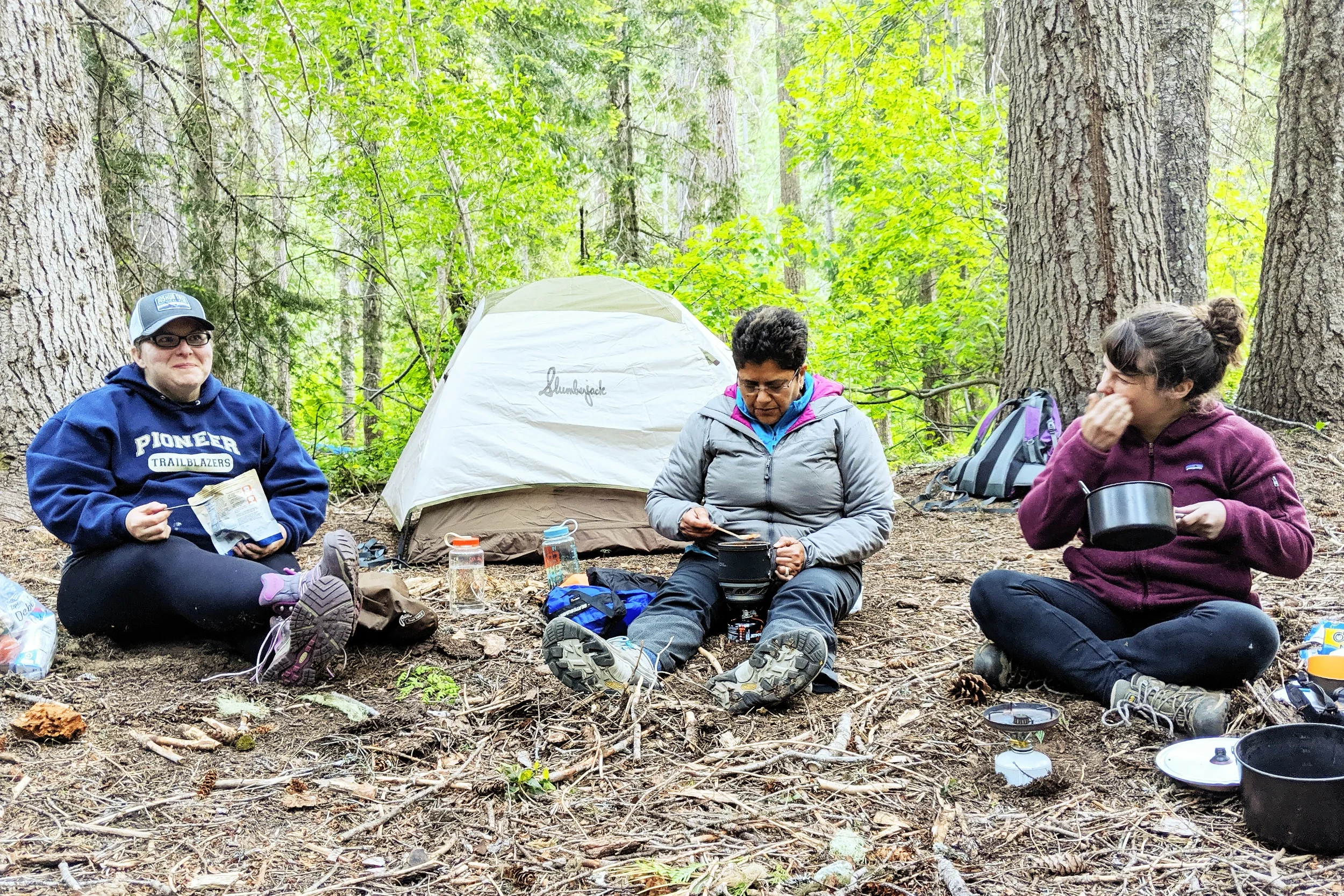 processed_2019-06-18 06.25.05 1.jpg