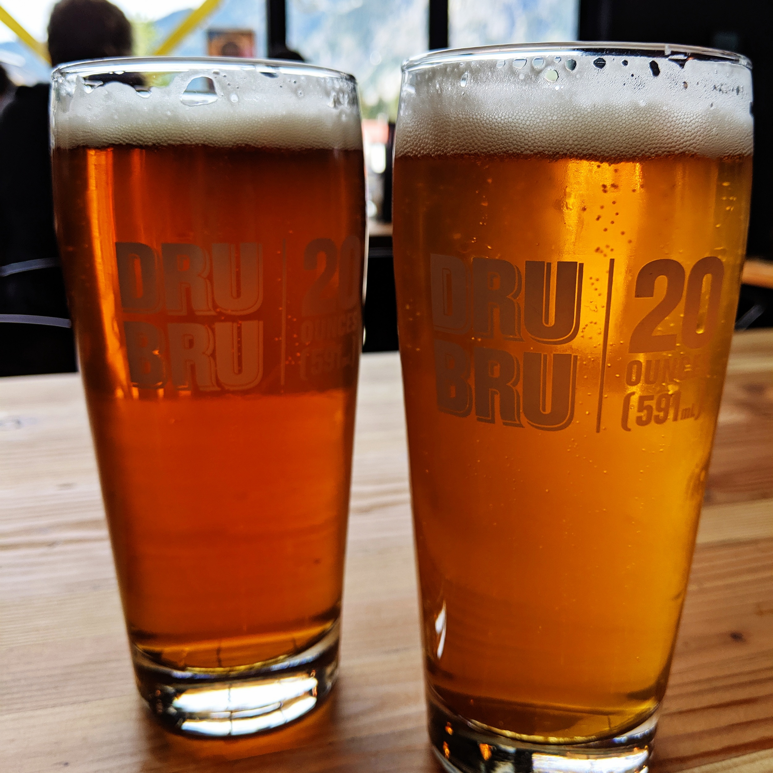 processed_2019-06-18 06.24.59 1.jpg