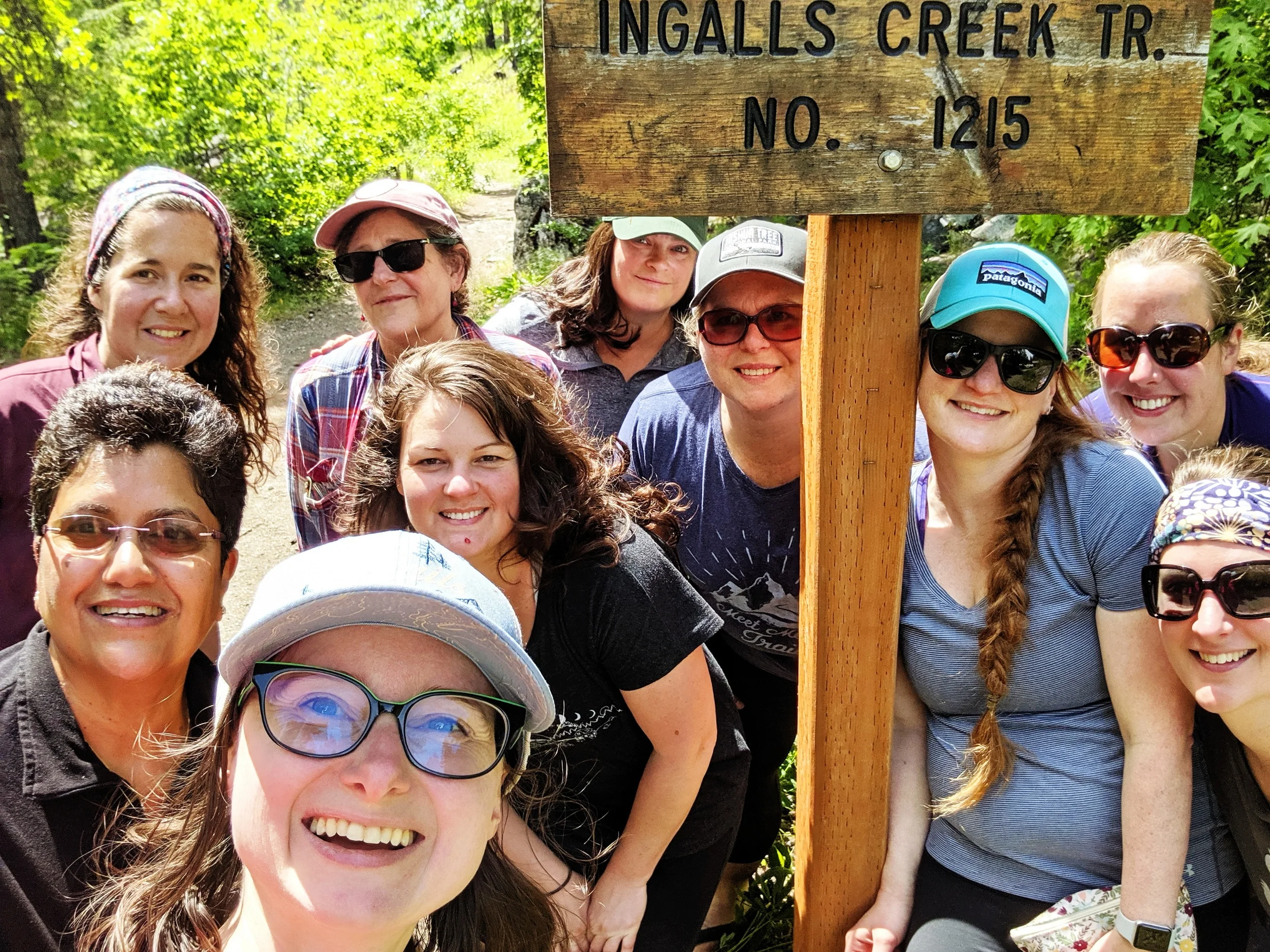 processed_2019-06-18 06.25.00 1.jpg