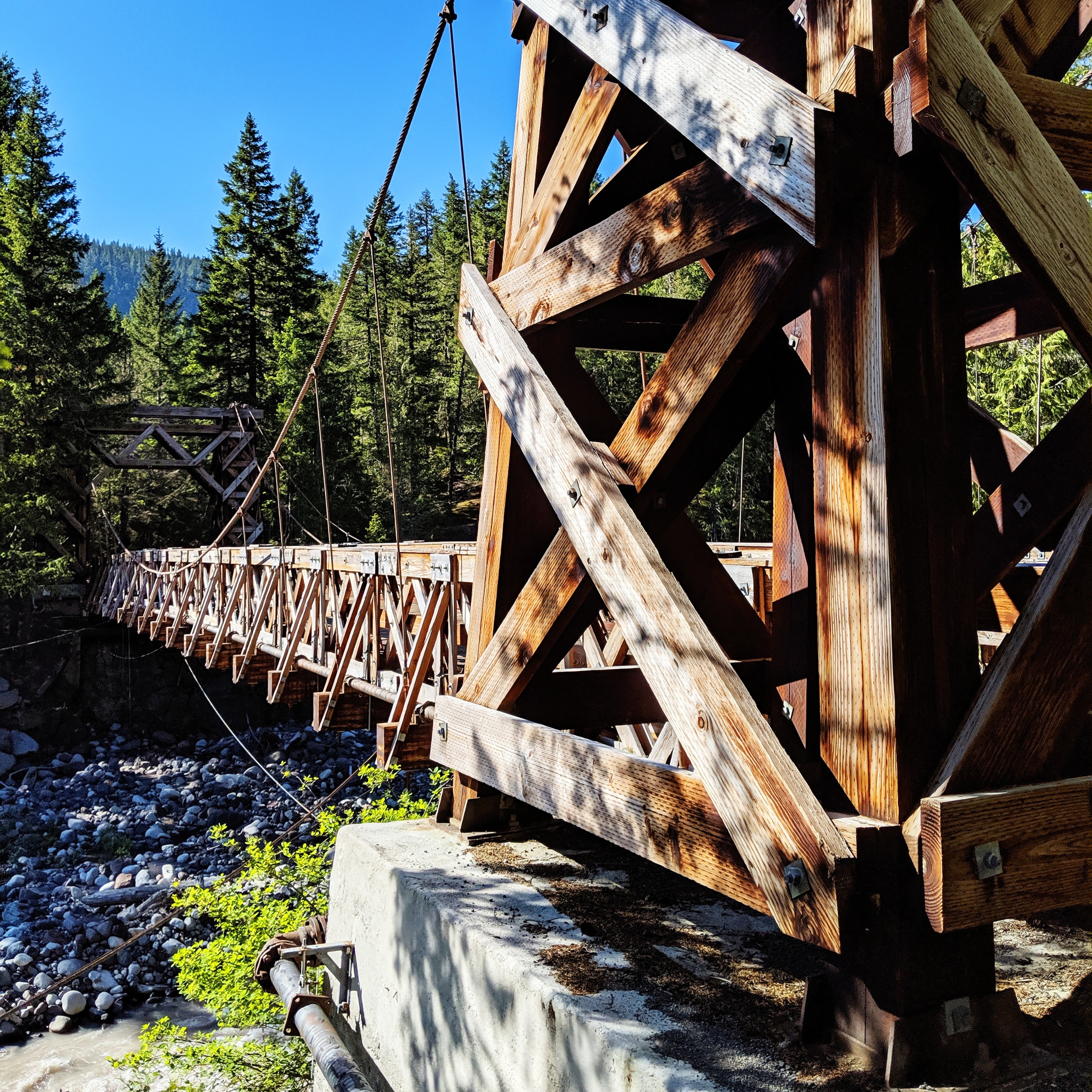 processed_2019-06-22 10.43.07 2.jpg