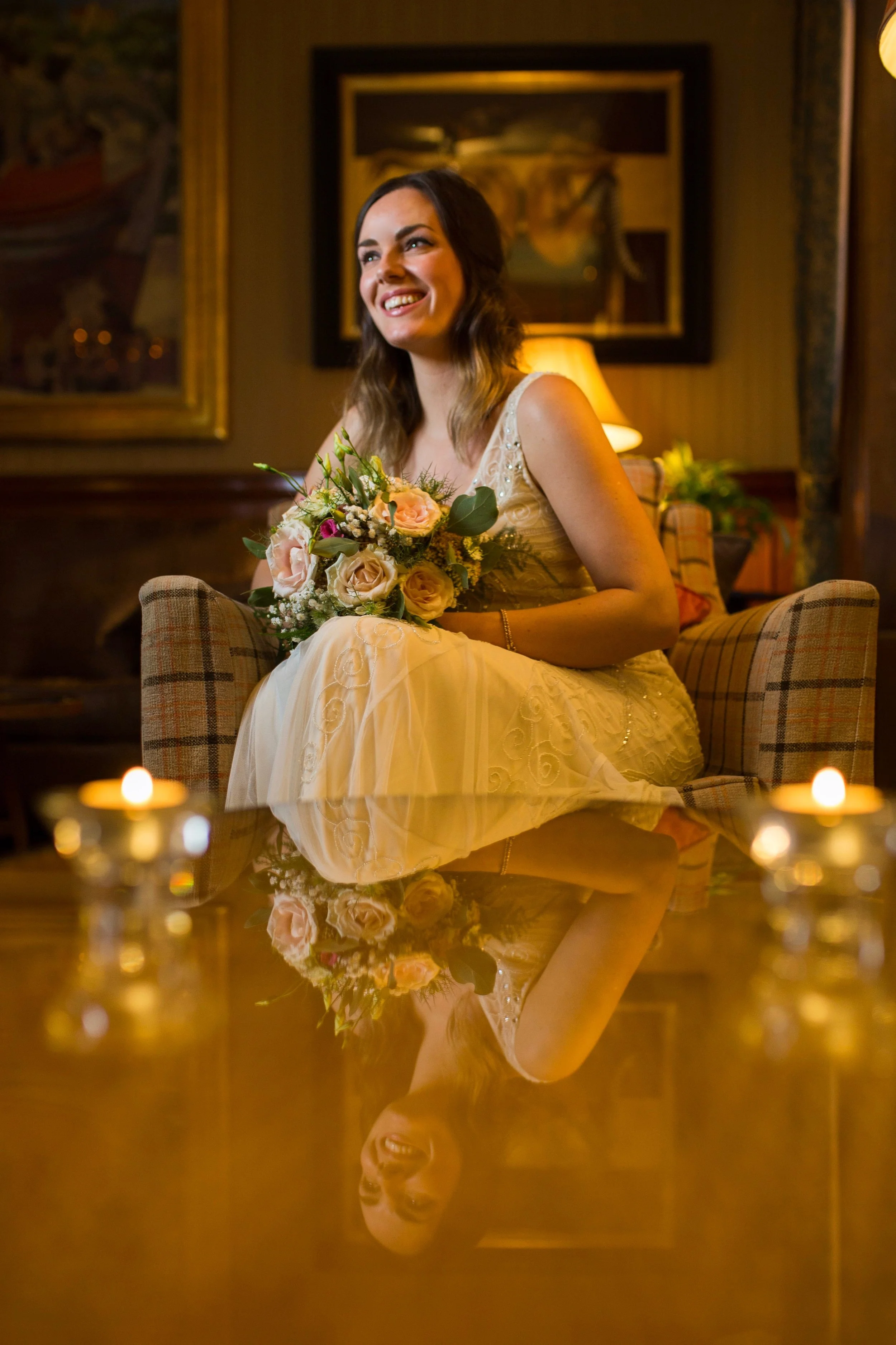 derek_dunlop_photographer_Marissa_model_team (26 of 30).jpg