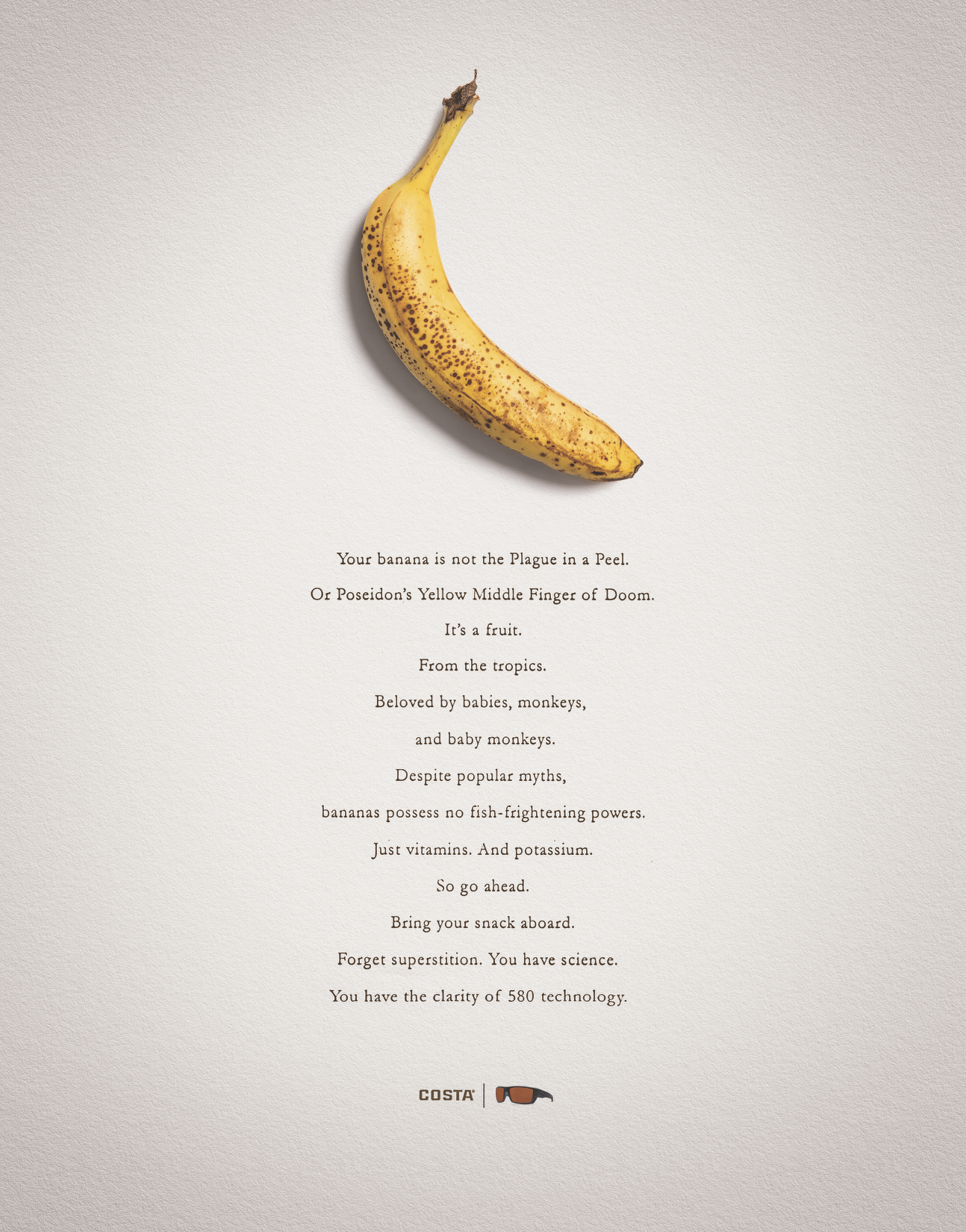 CDM-16022-Superstition-BANANA.png