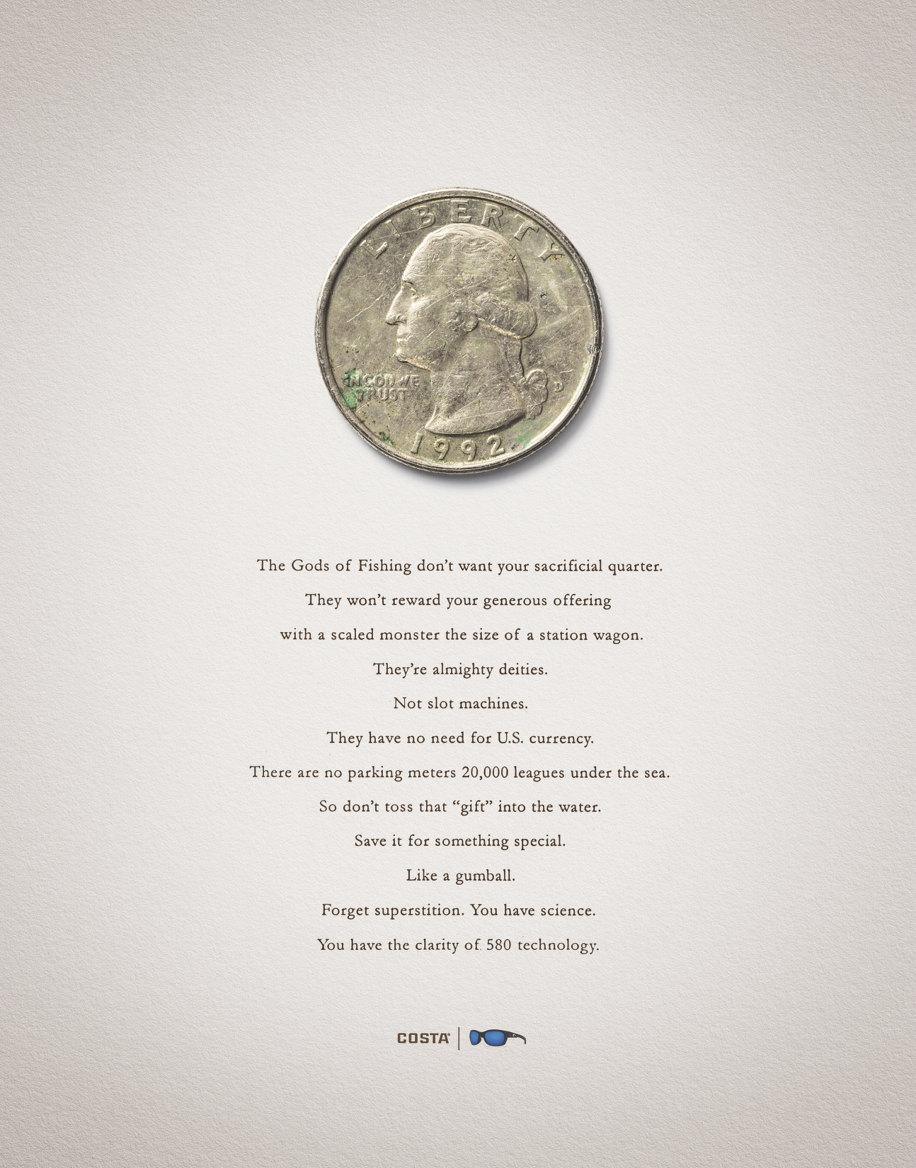 CDM-16022-Superstition-COIN.png